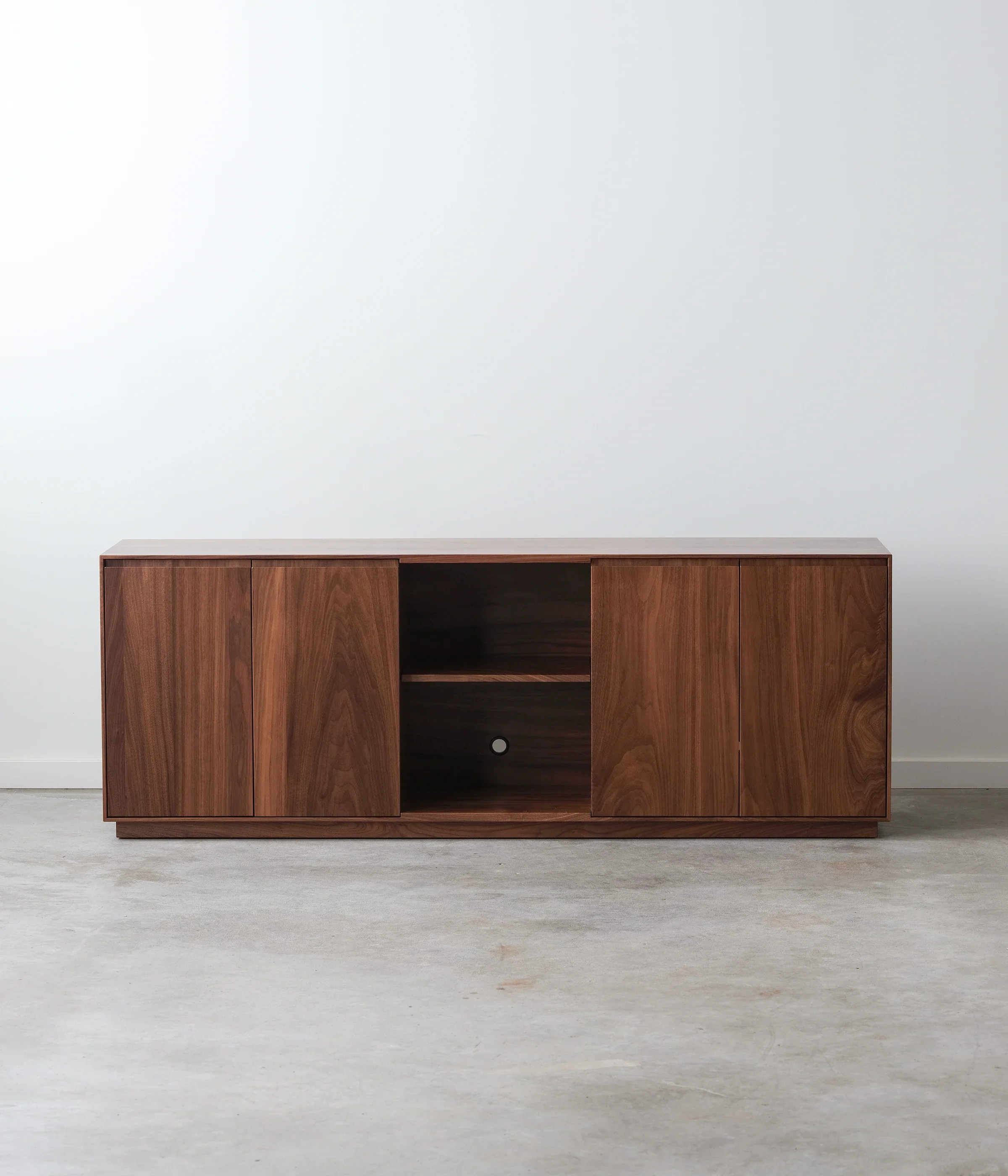 Douglas Media Console - Image 3