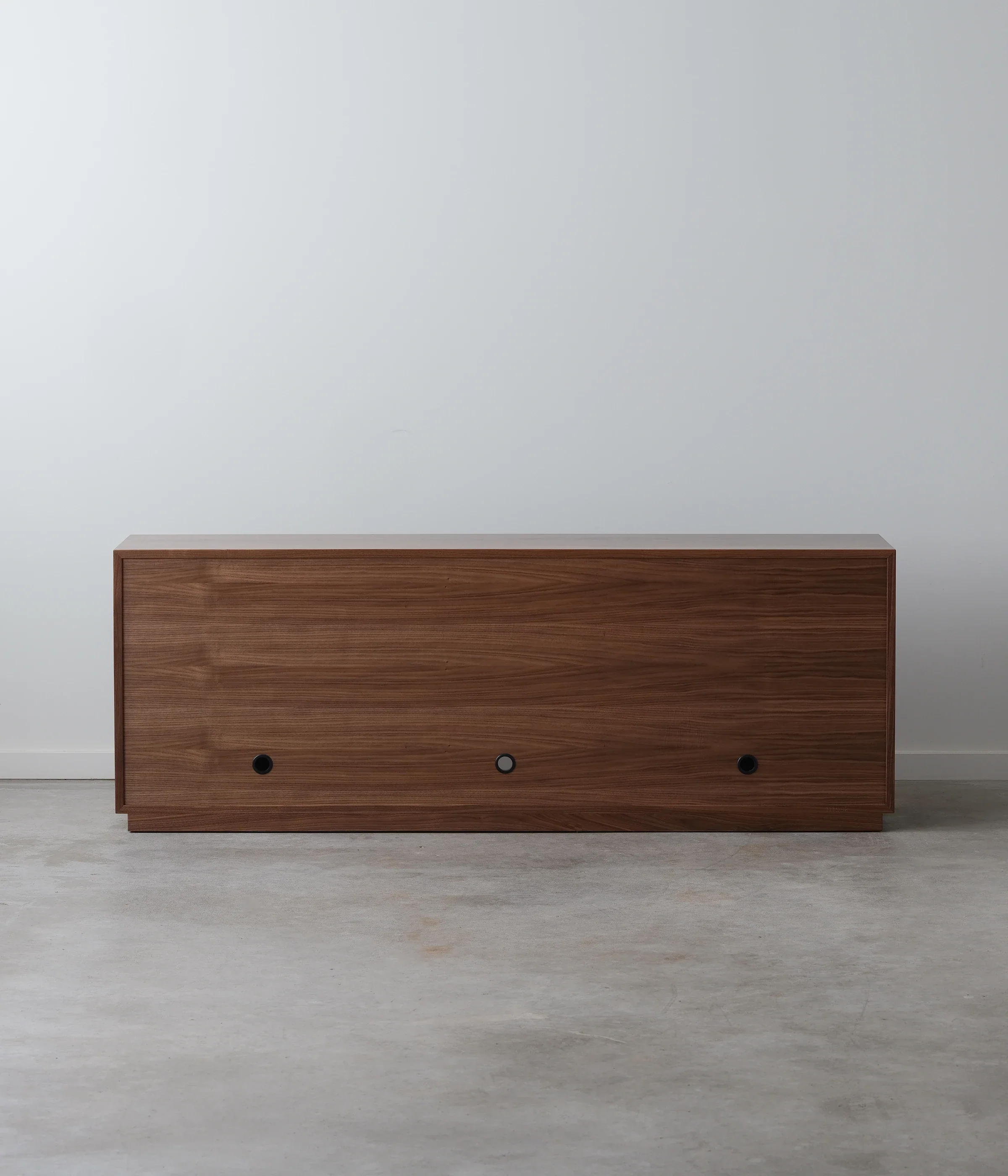 Douglas Media Console - Image 5