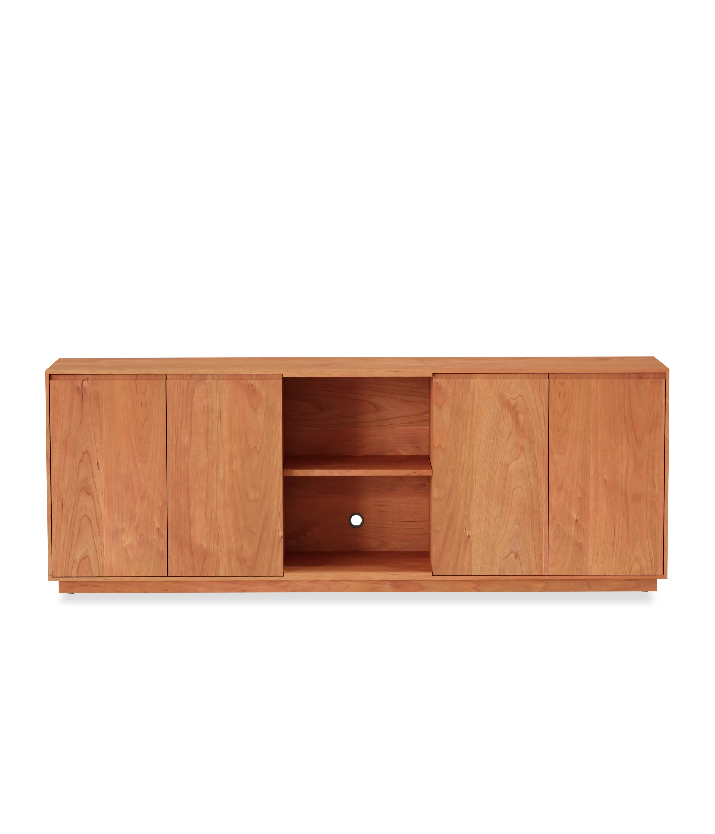 Douglas Media Console - Image 7