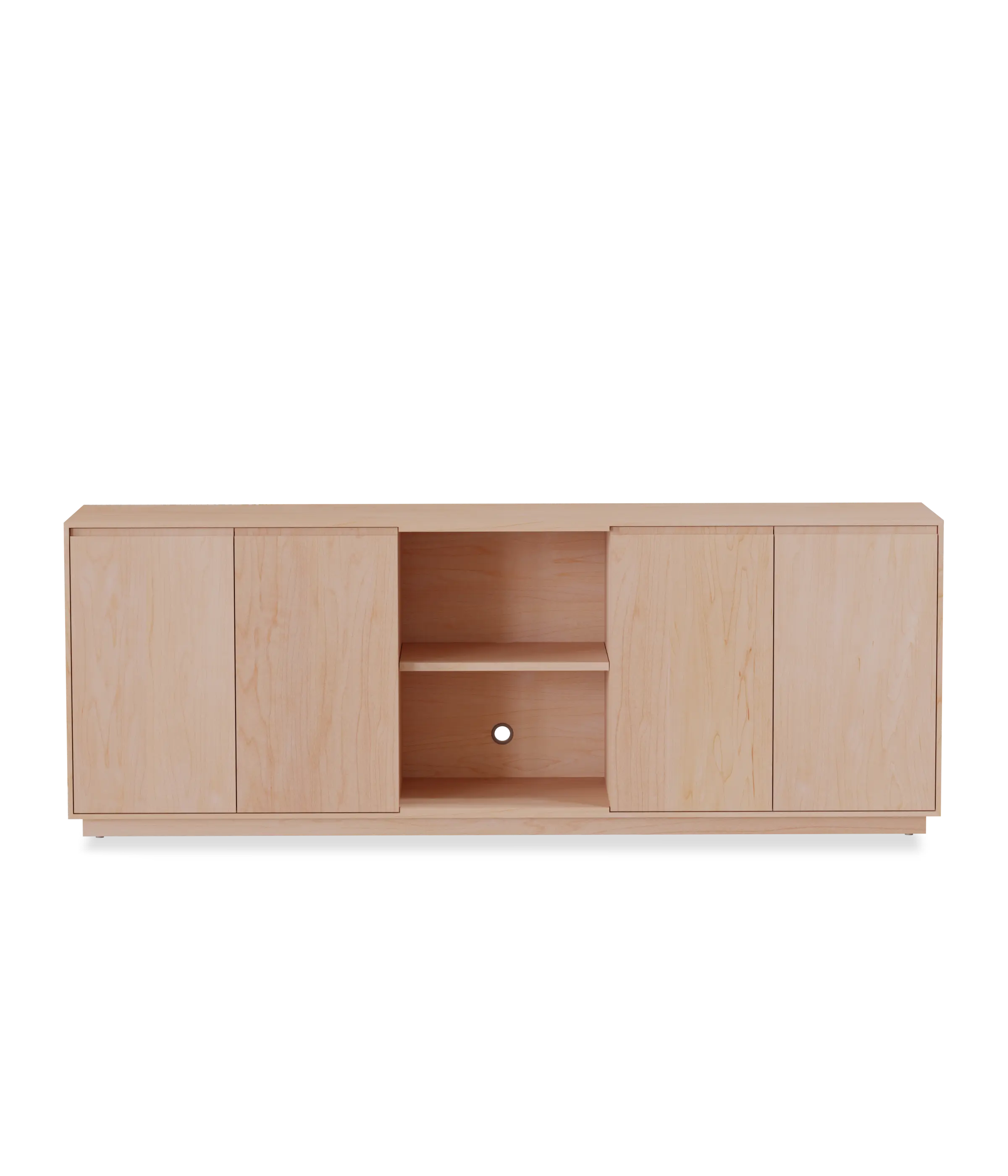 Douglas Media Console - Image 8