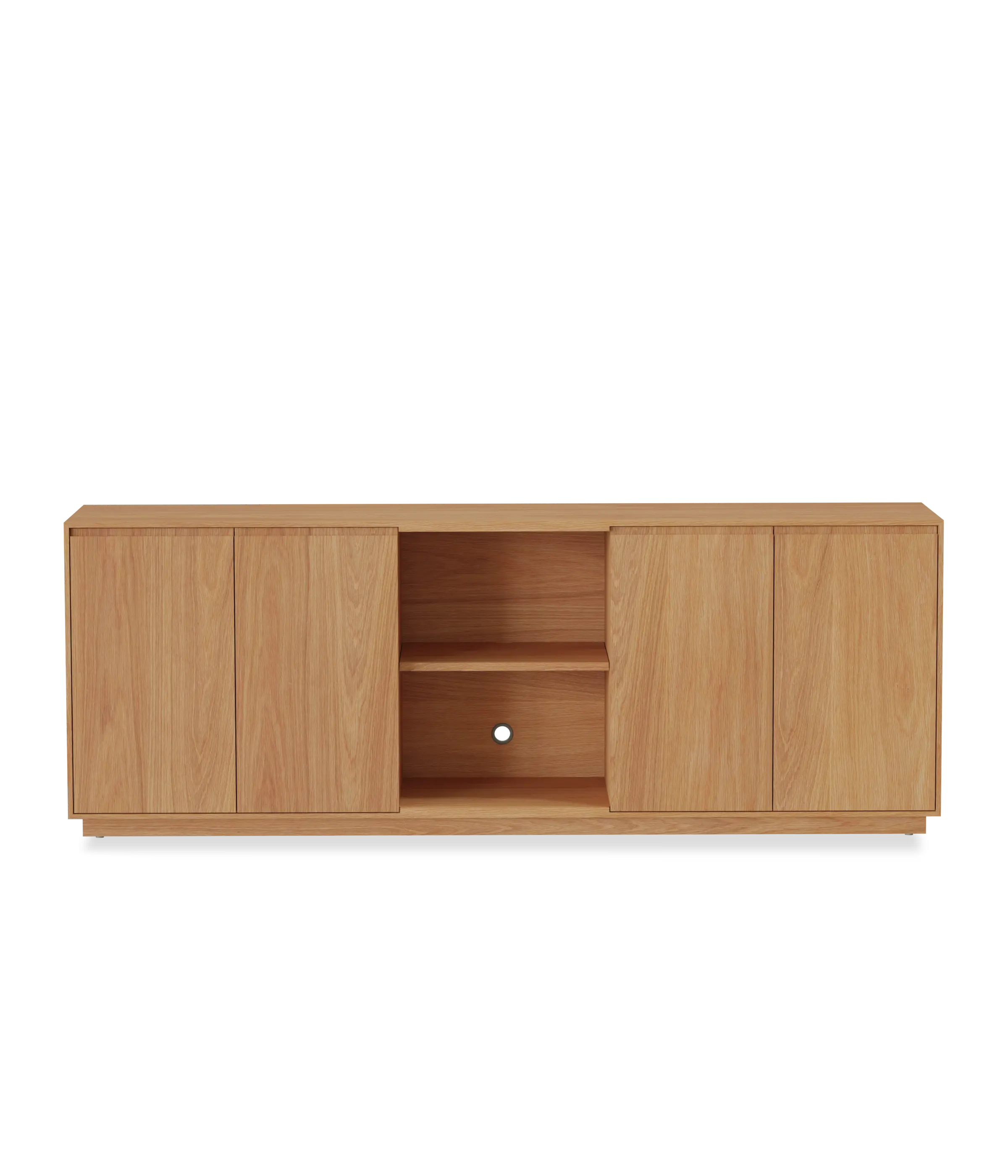 Douglas Media Console - Image 9