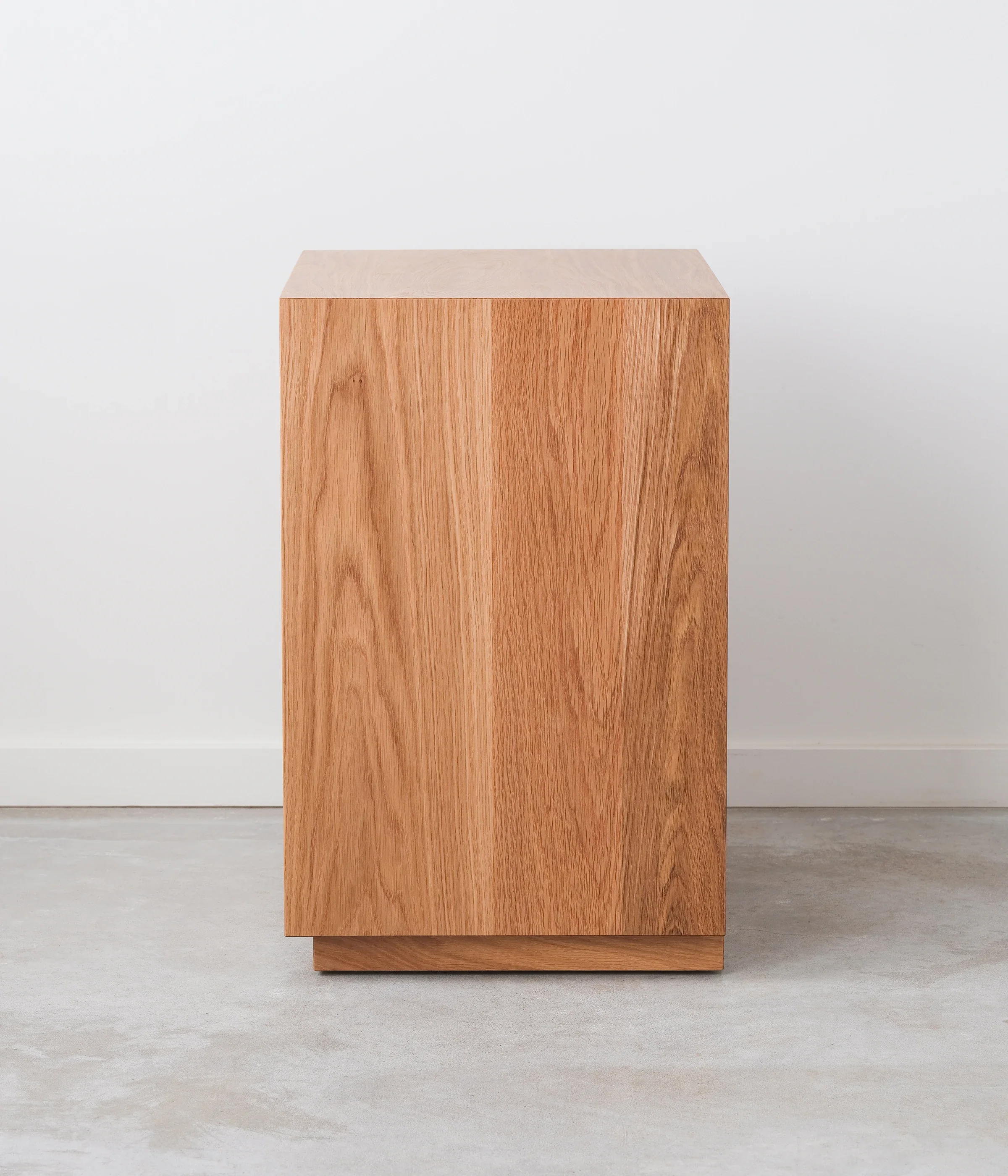 Douglas Nightstand - Image 4