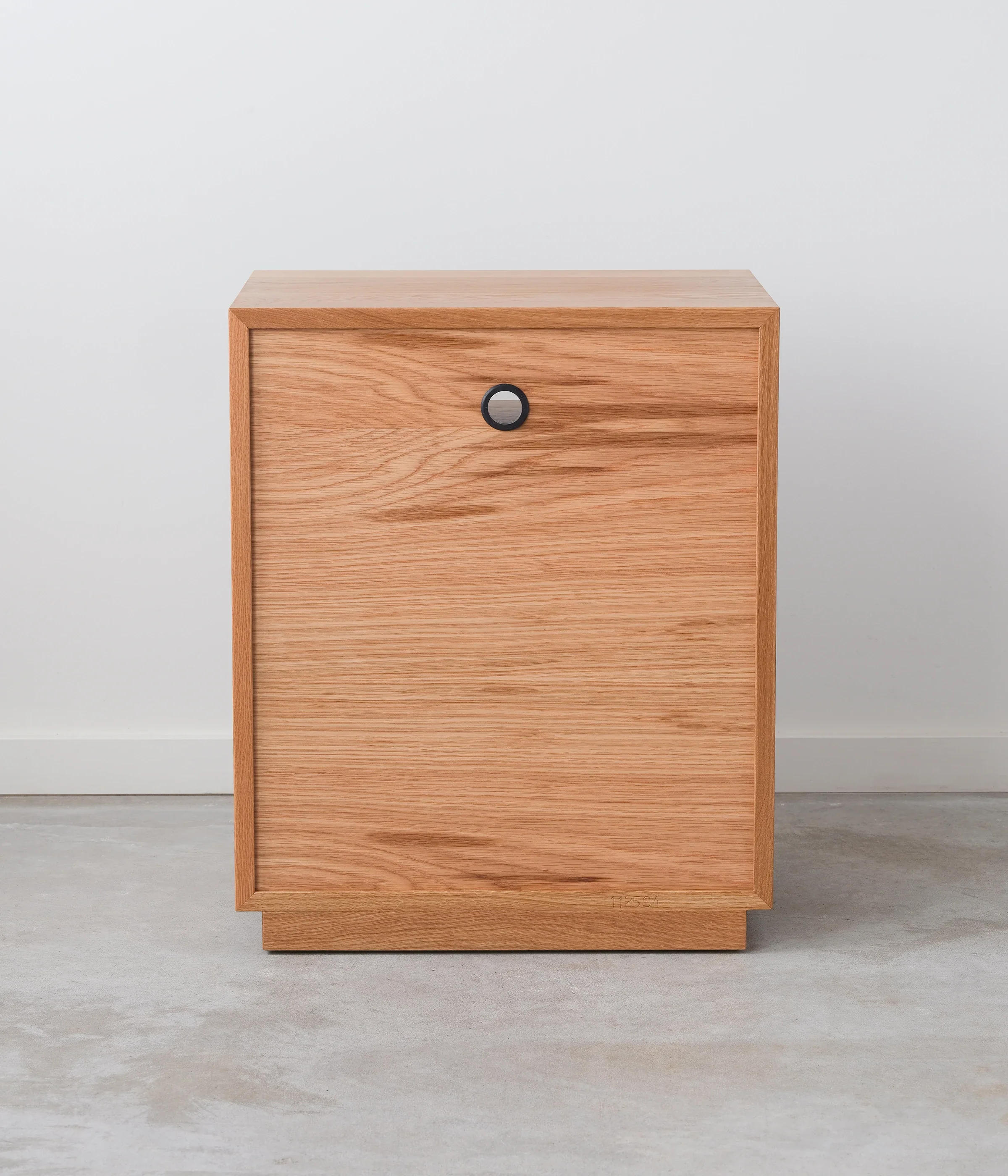 Douglas Nightstand - Image 5