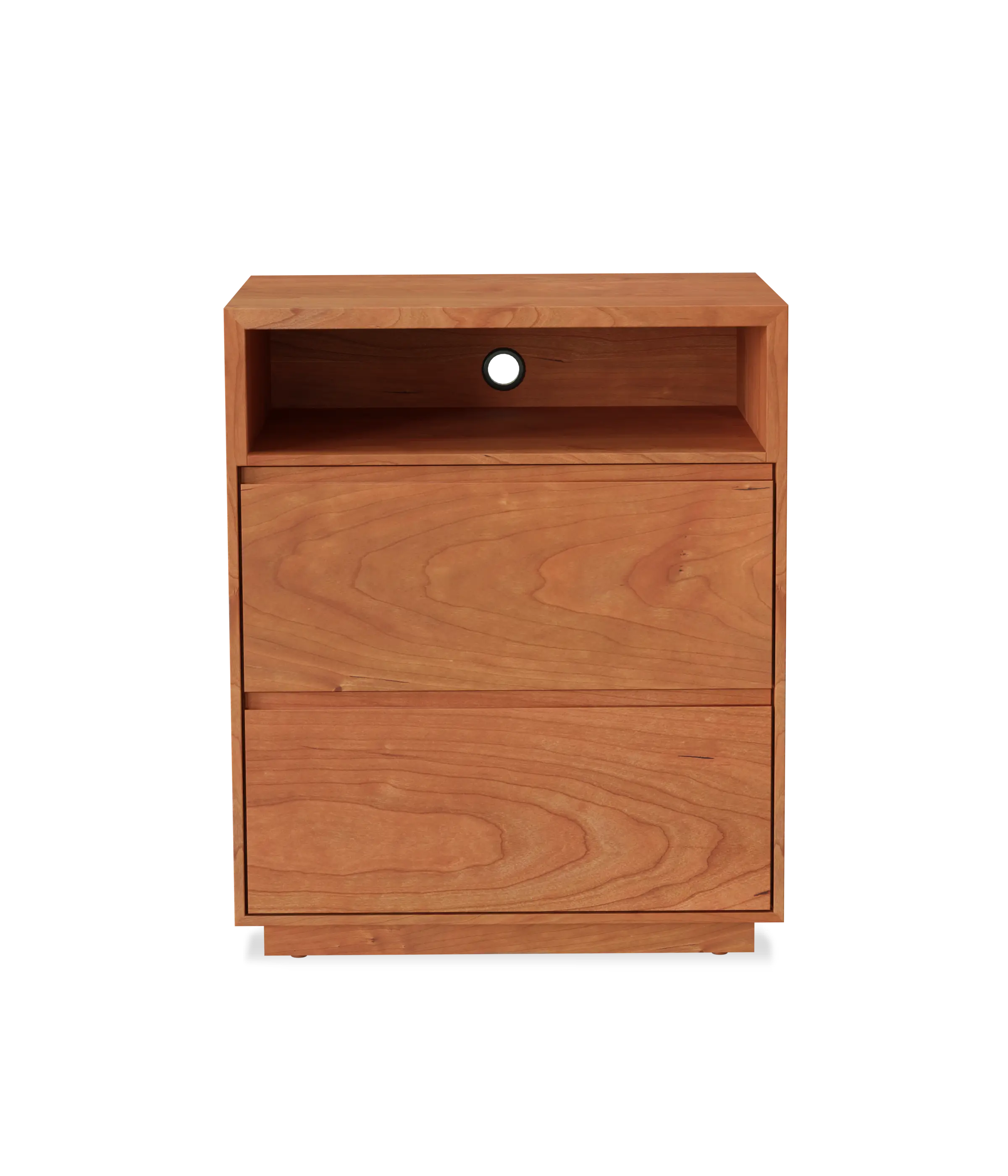 Douglas Nightstand - Image 6