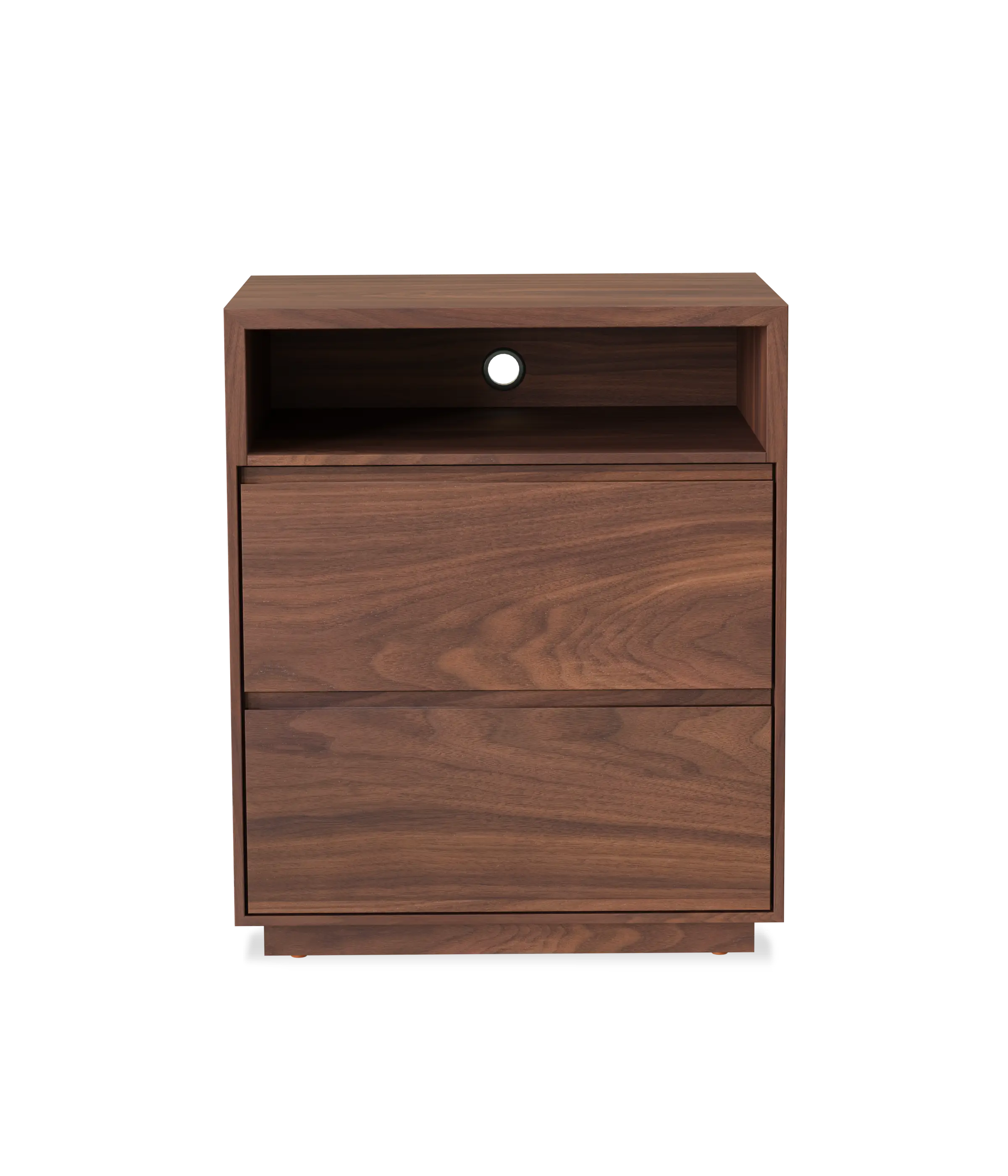 Douglas Nightstand - Image 7