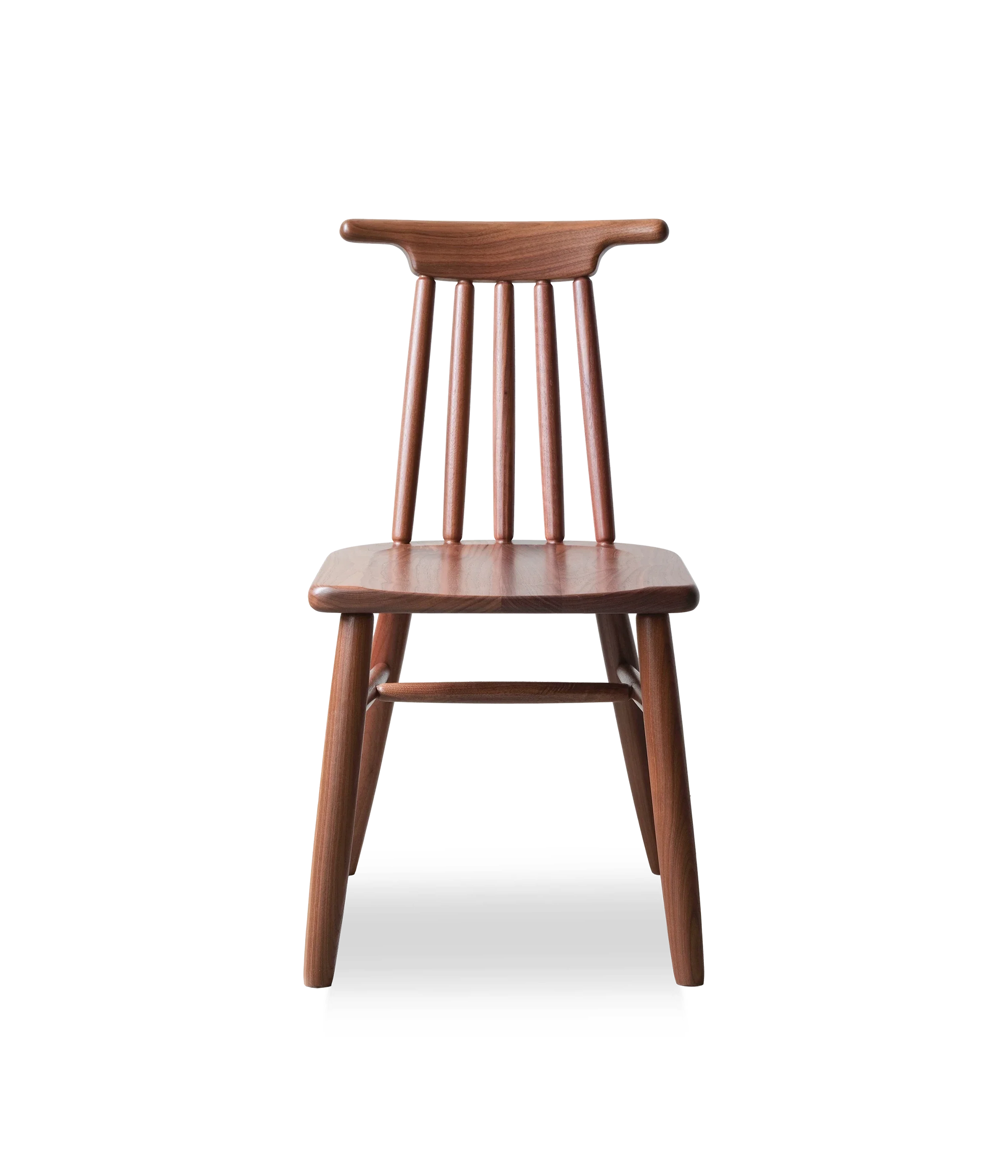 Ferdinand Chair
