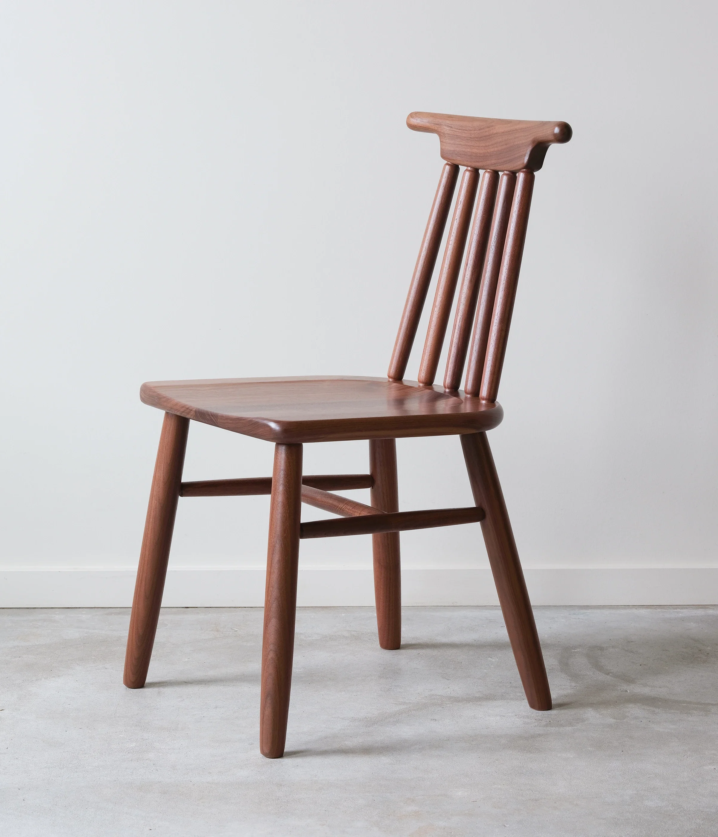 Ferdinand Chair - Image 2
