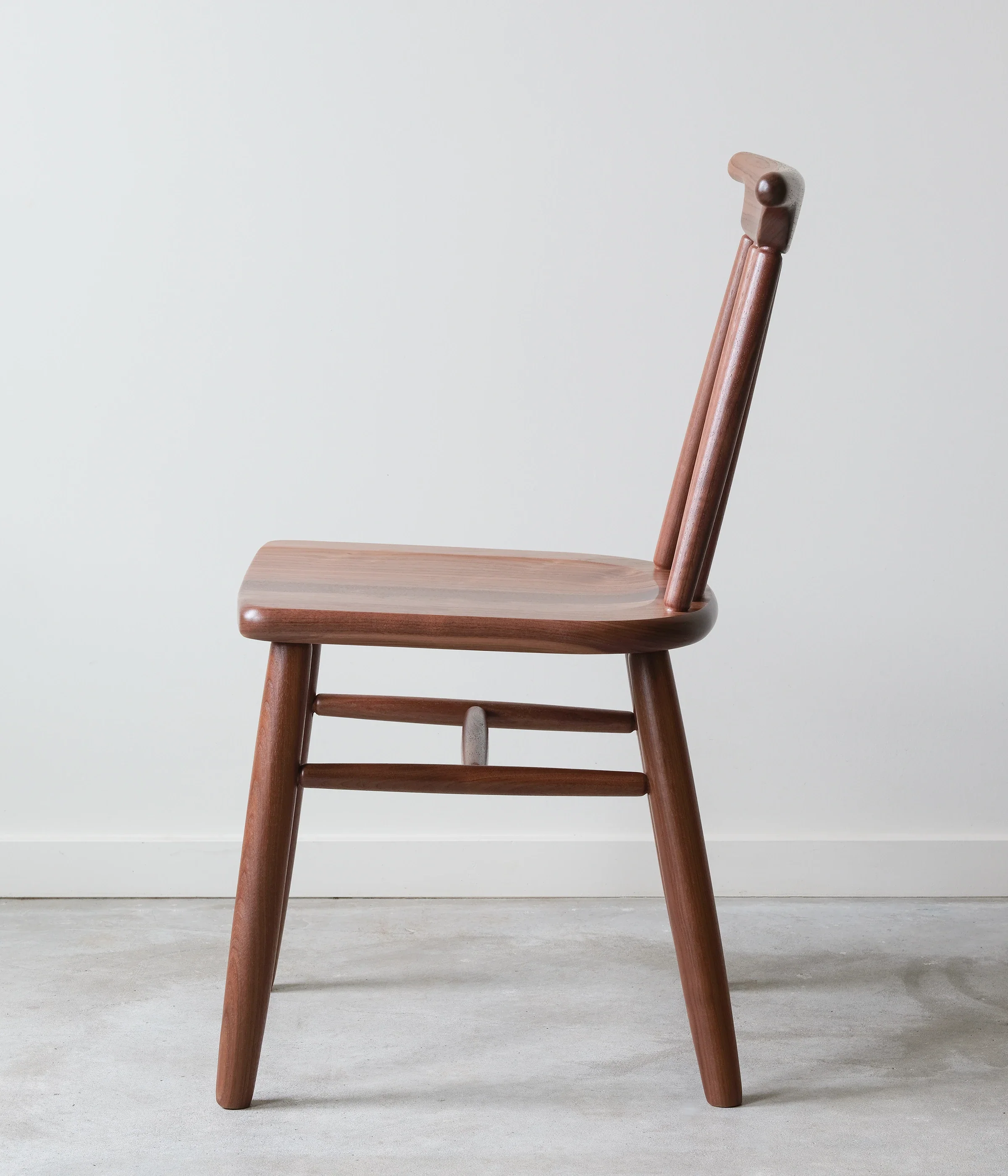 Ferdinand Chair - Image 3