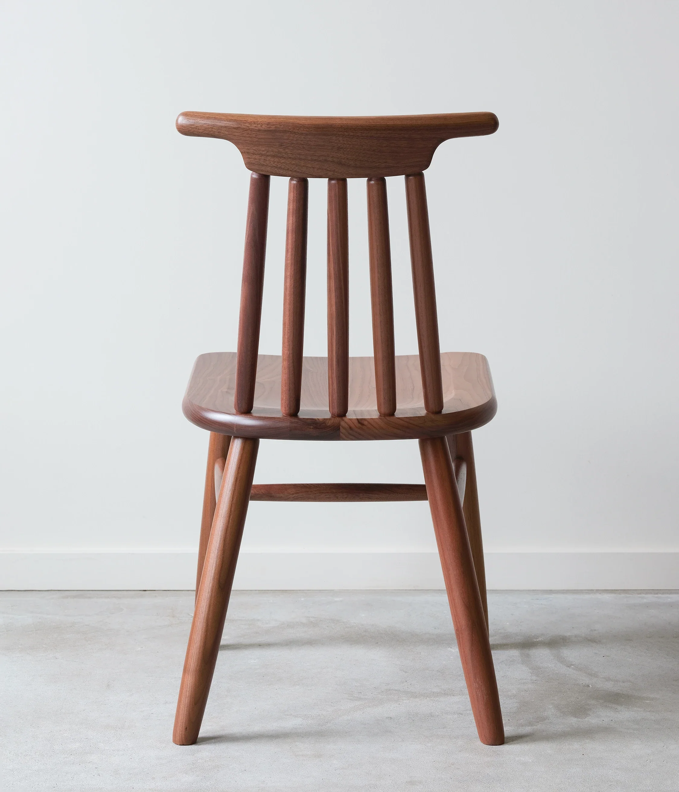 Ferdinand Chair - Image 4