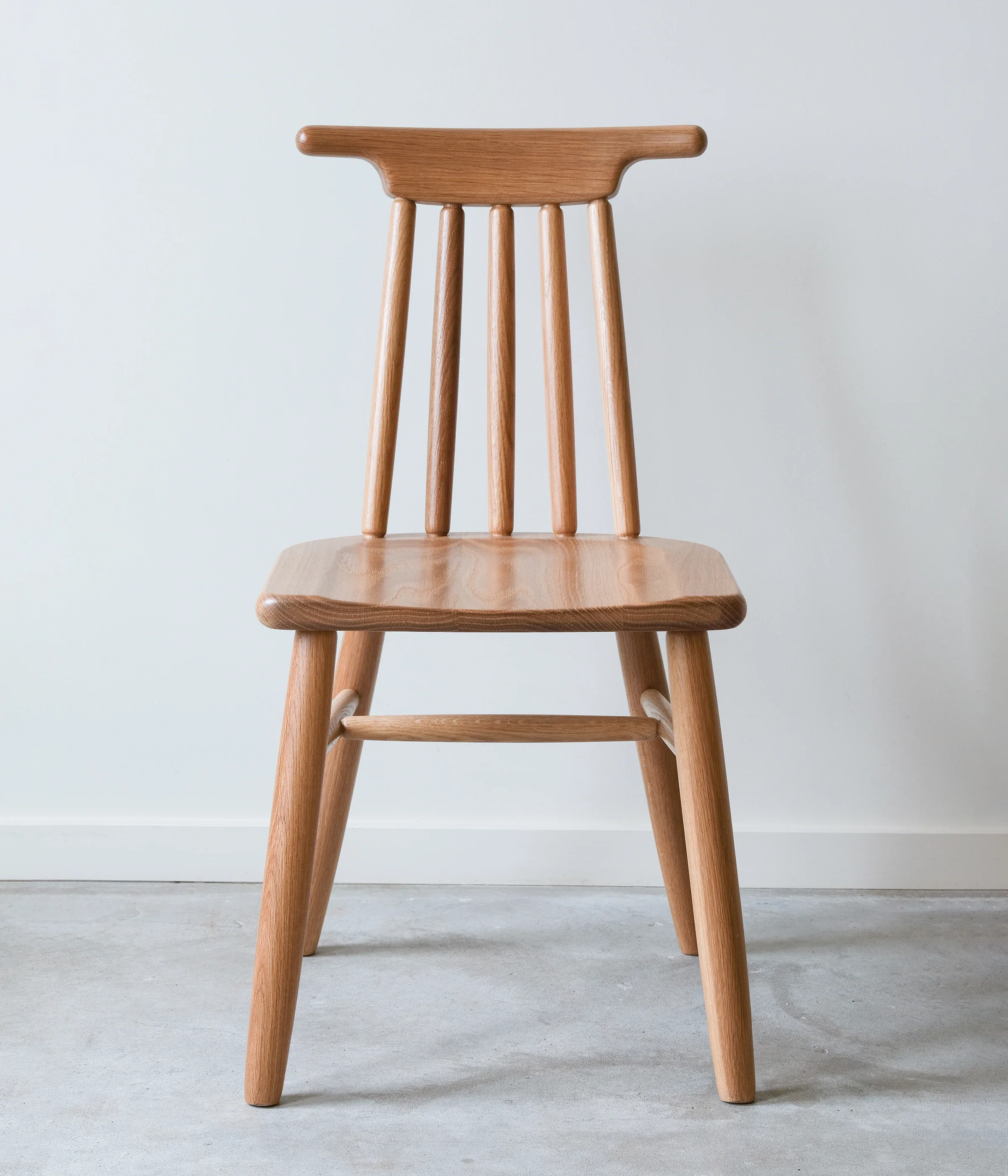 Ferdinand Chair - Image 5
