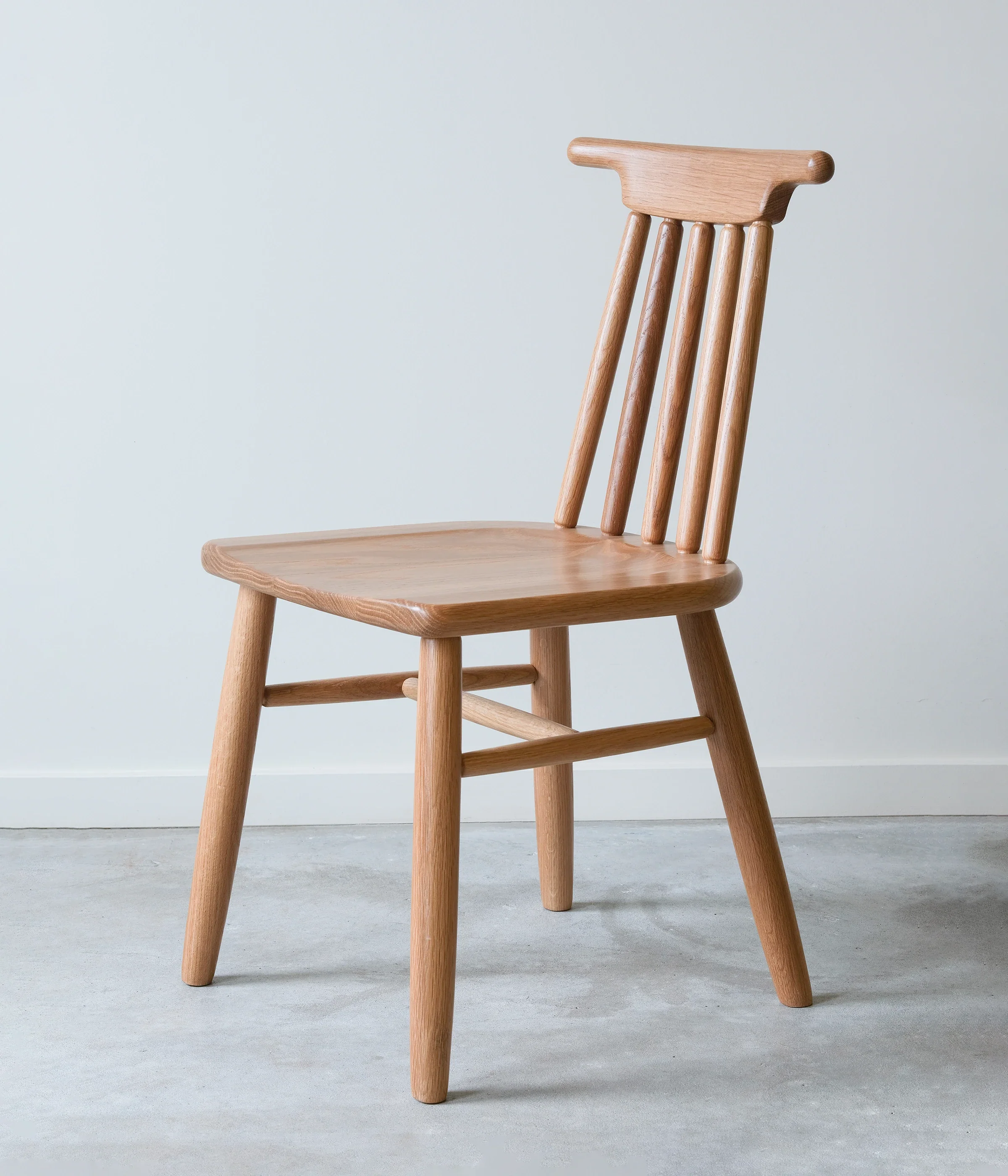 Ferdinand Chair - Image 6