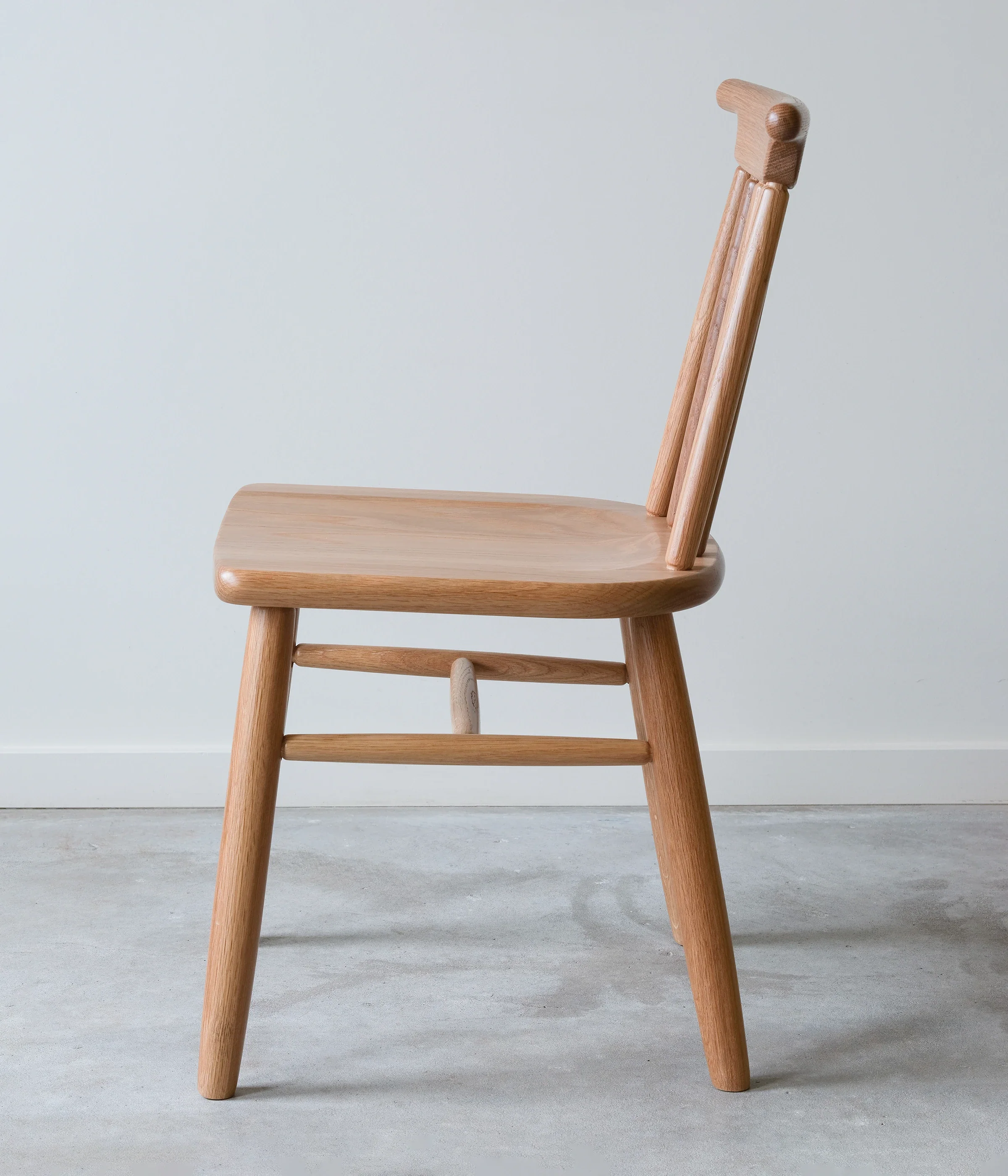 Ferdinand Chair - Image 7