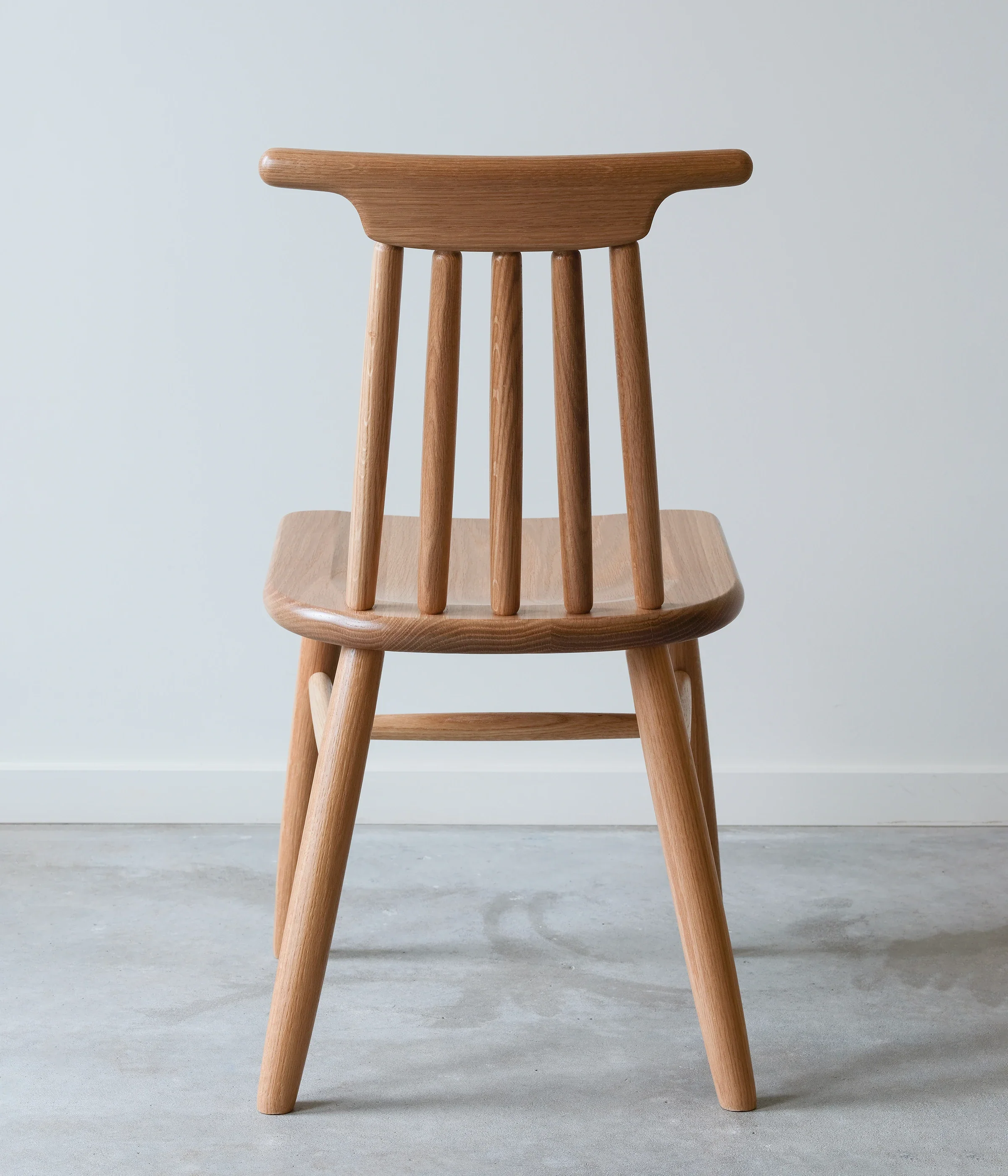 Ferdinand Chair - Image 8