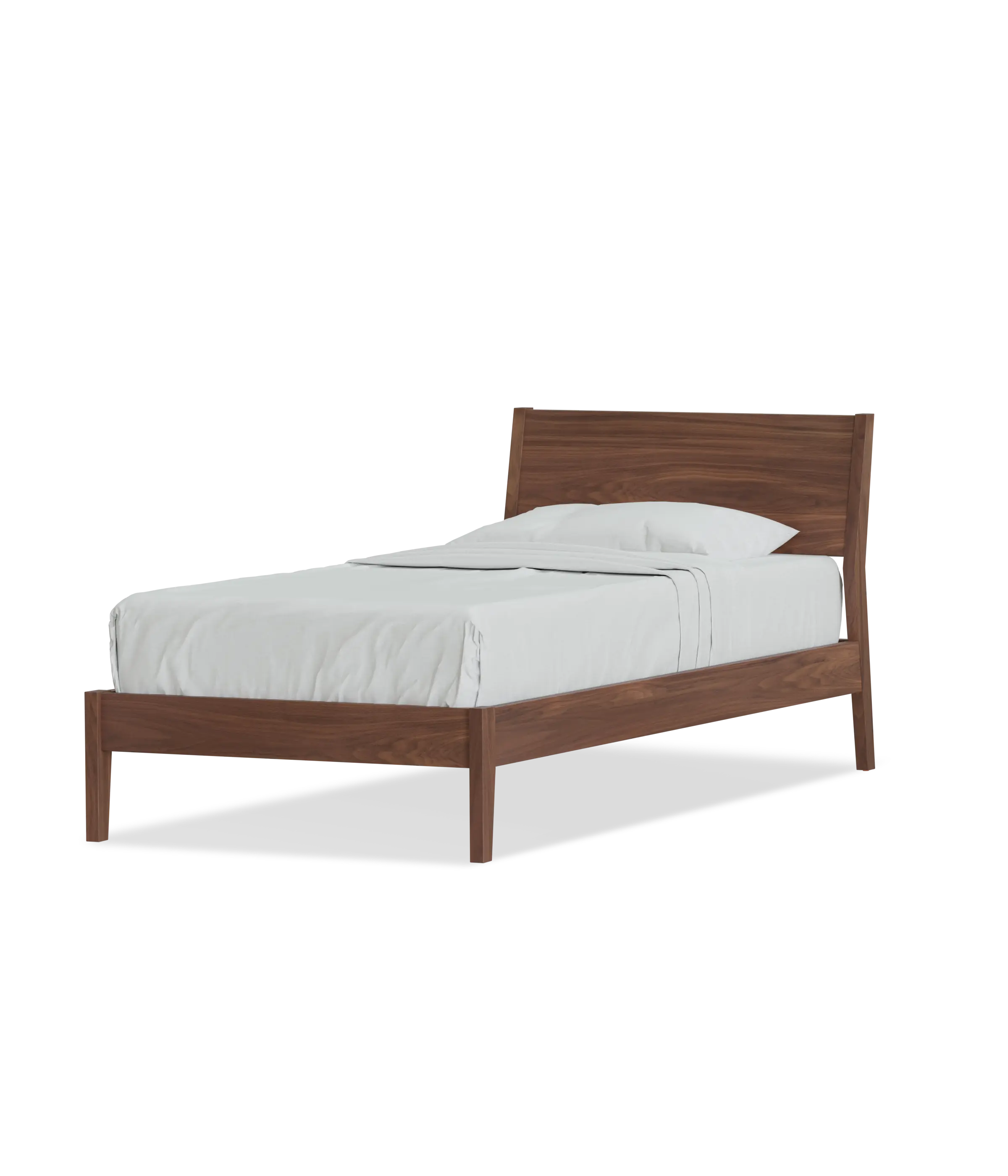 Fulton Bed - Image 10