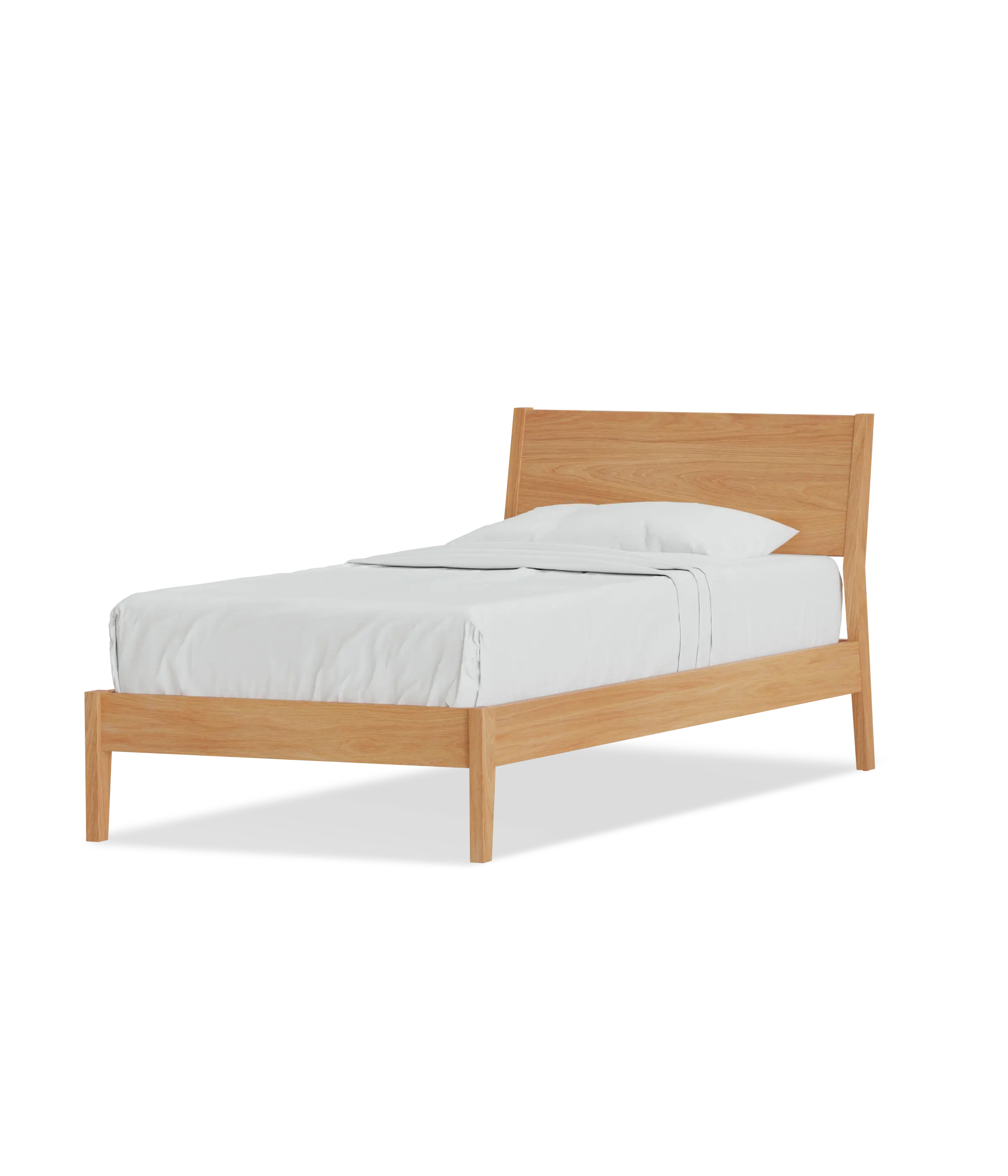 Fulton Bed - Image 11
