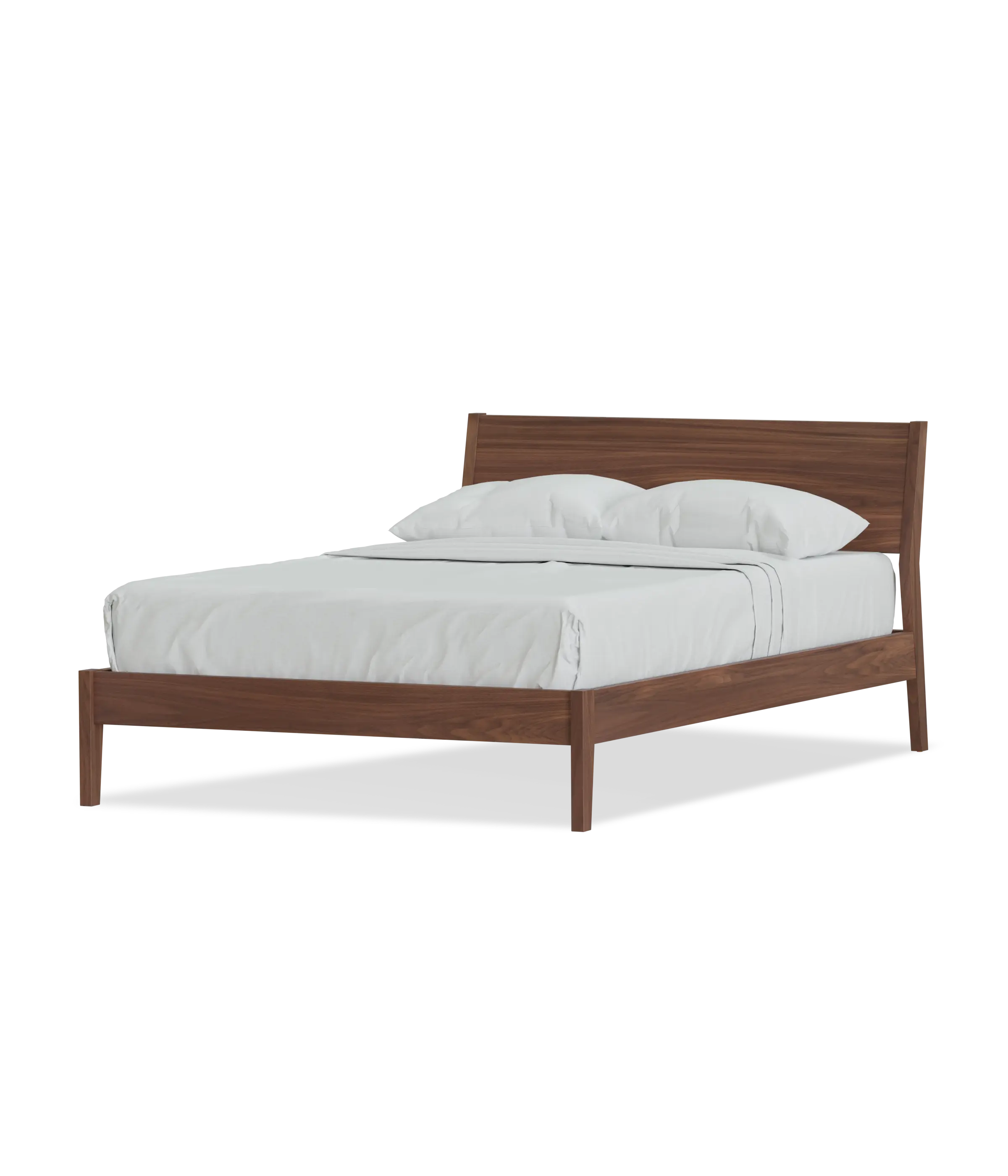 Fulton Bed - Image 14
