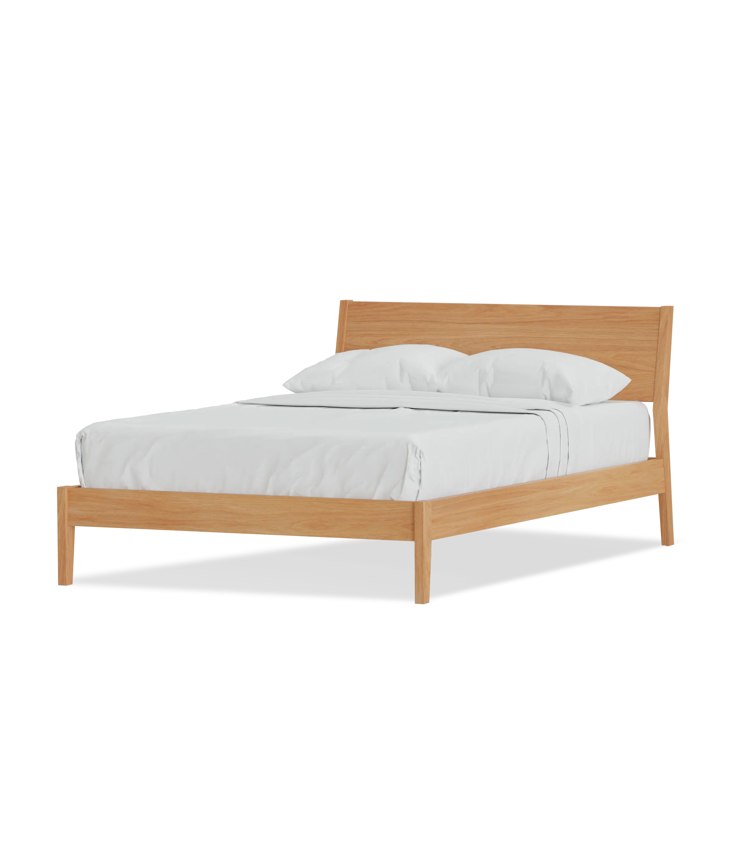 Fulton Bed - Image 15