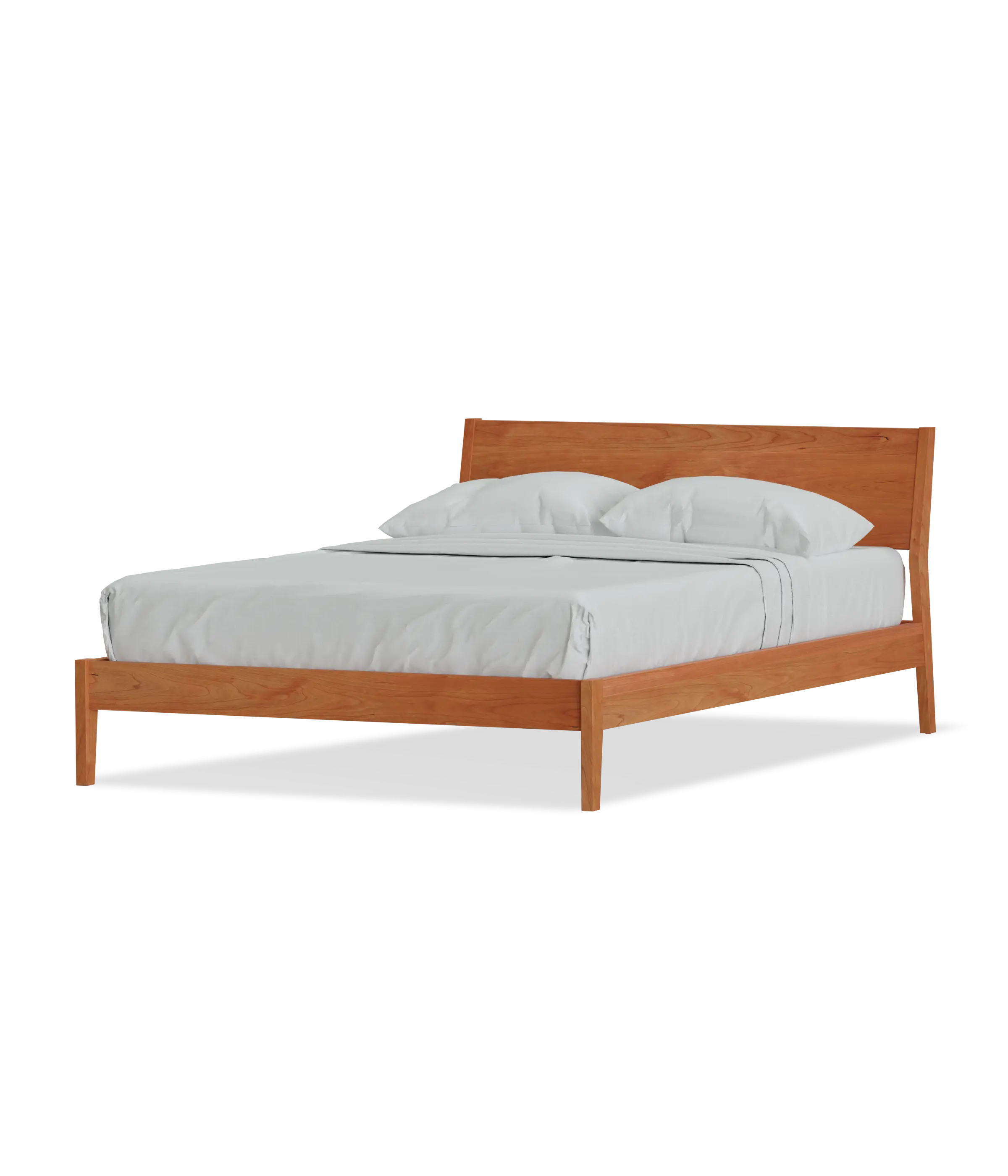 Fulton Bed - Image 16