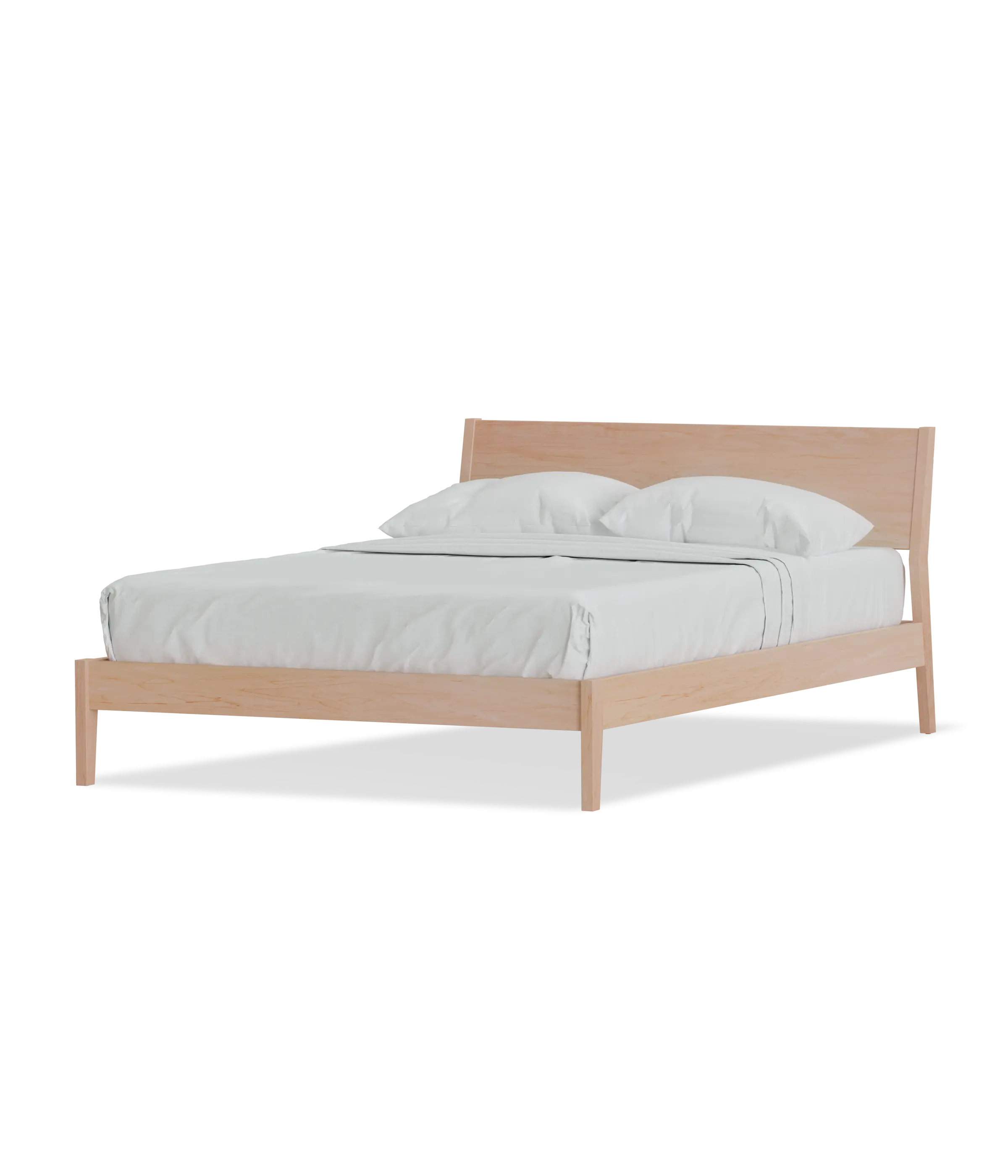 Fulton Bed - Image 17