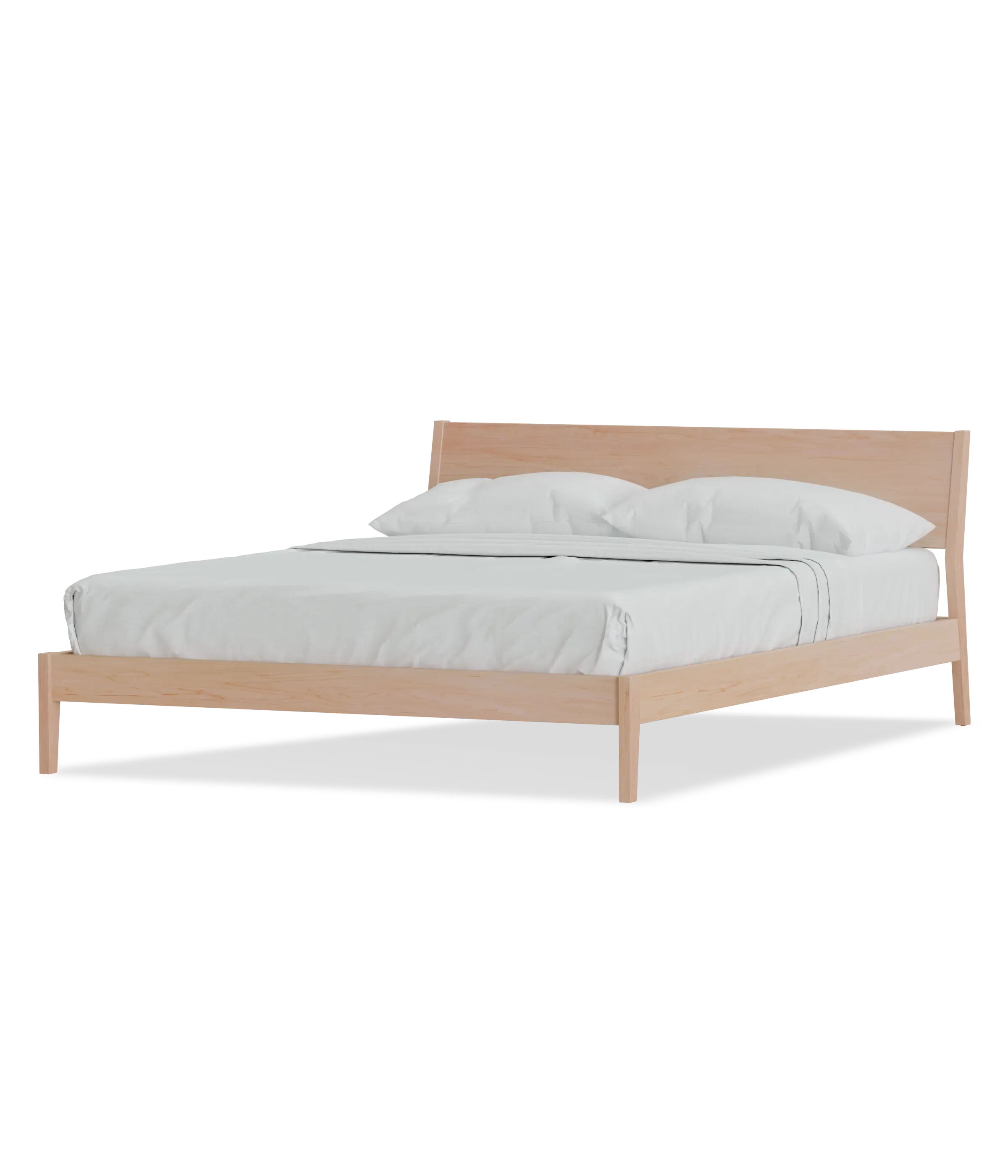 Fulton Bed - Image 21
