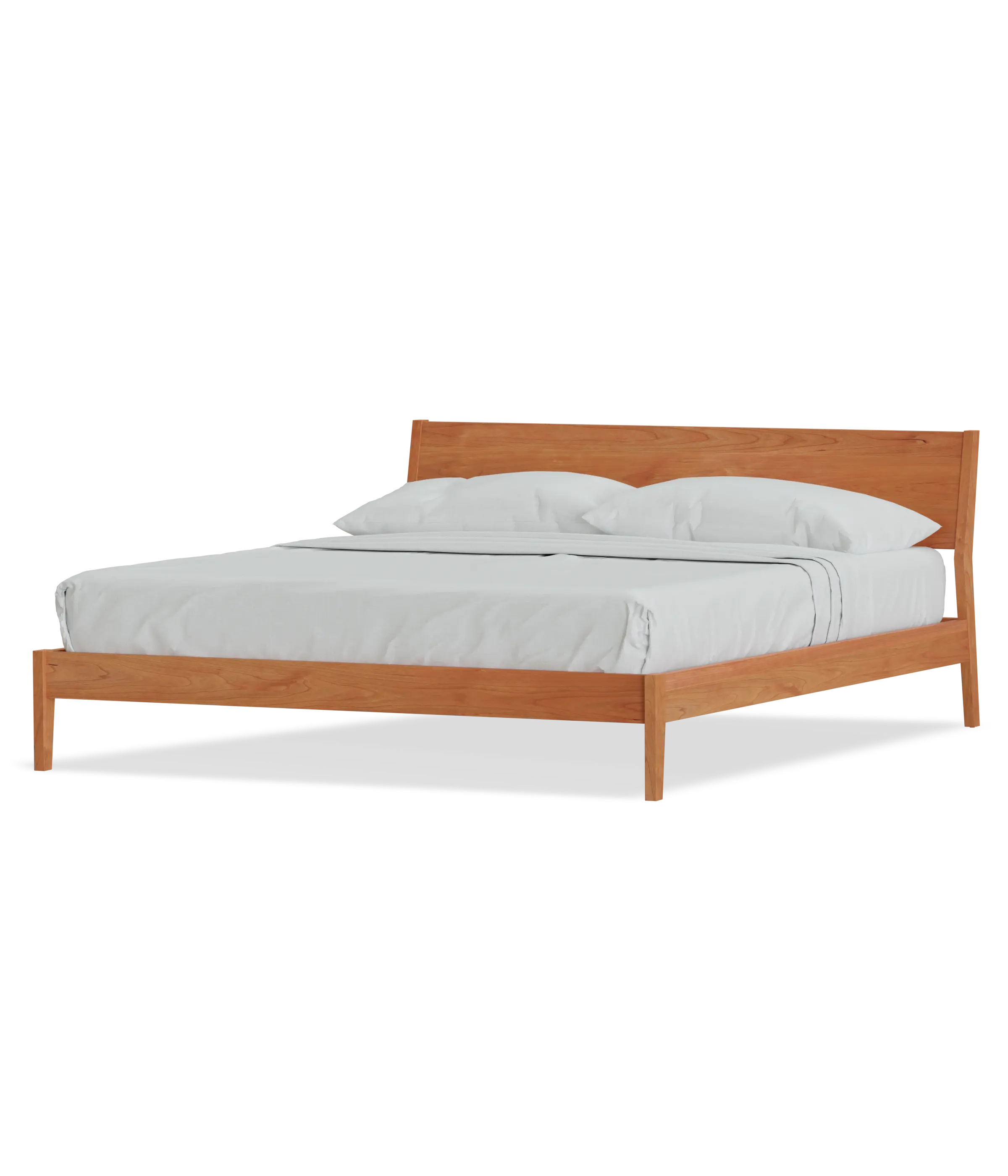 Fulton Bed - Image 24