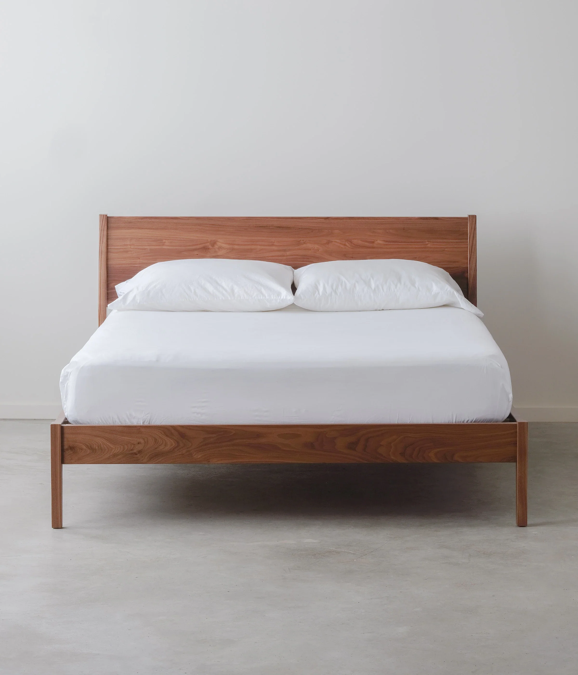 Fulton Bed - Image 4