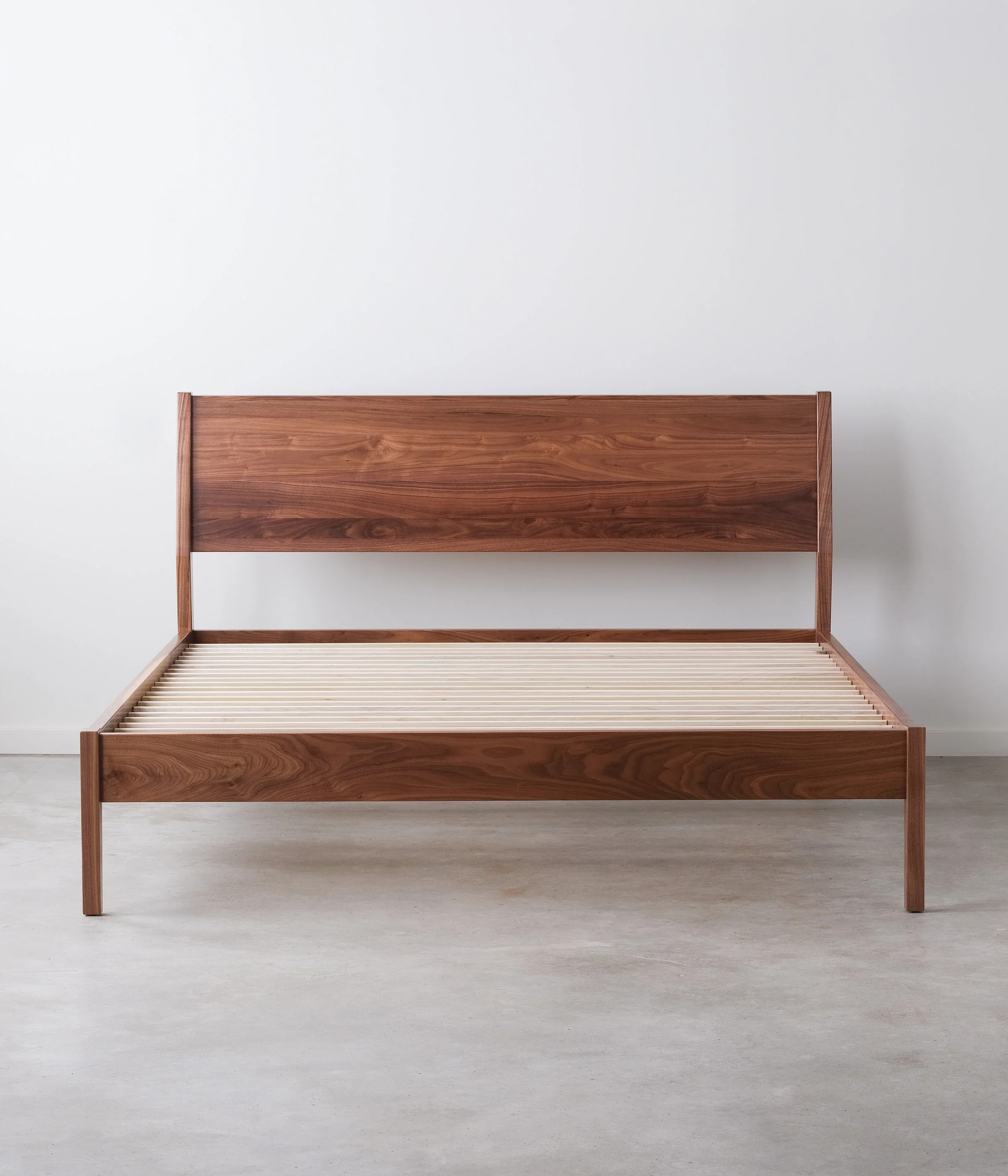 Fulton Bed - Image 5