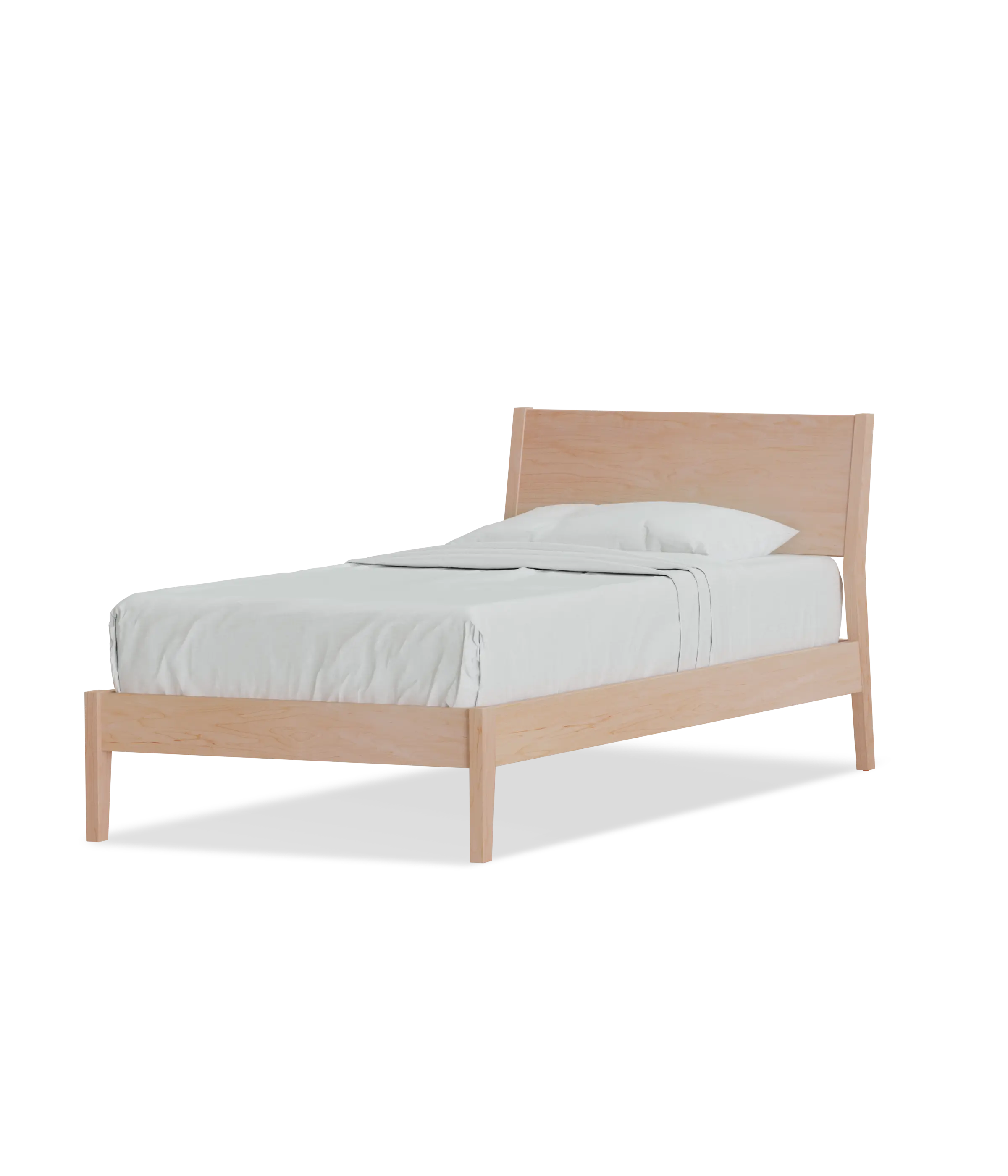 Fulton Bed - Image 9