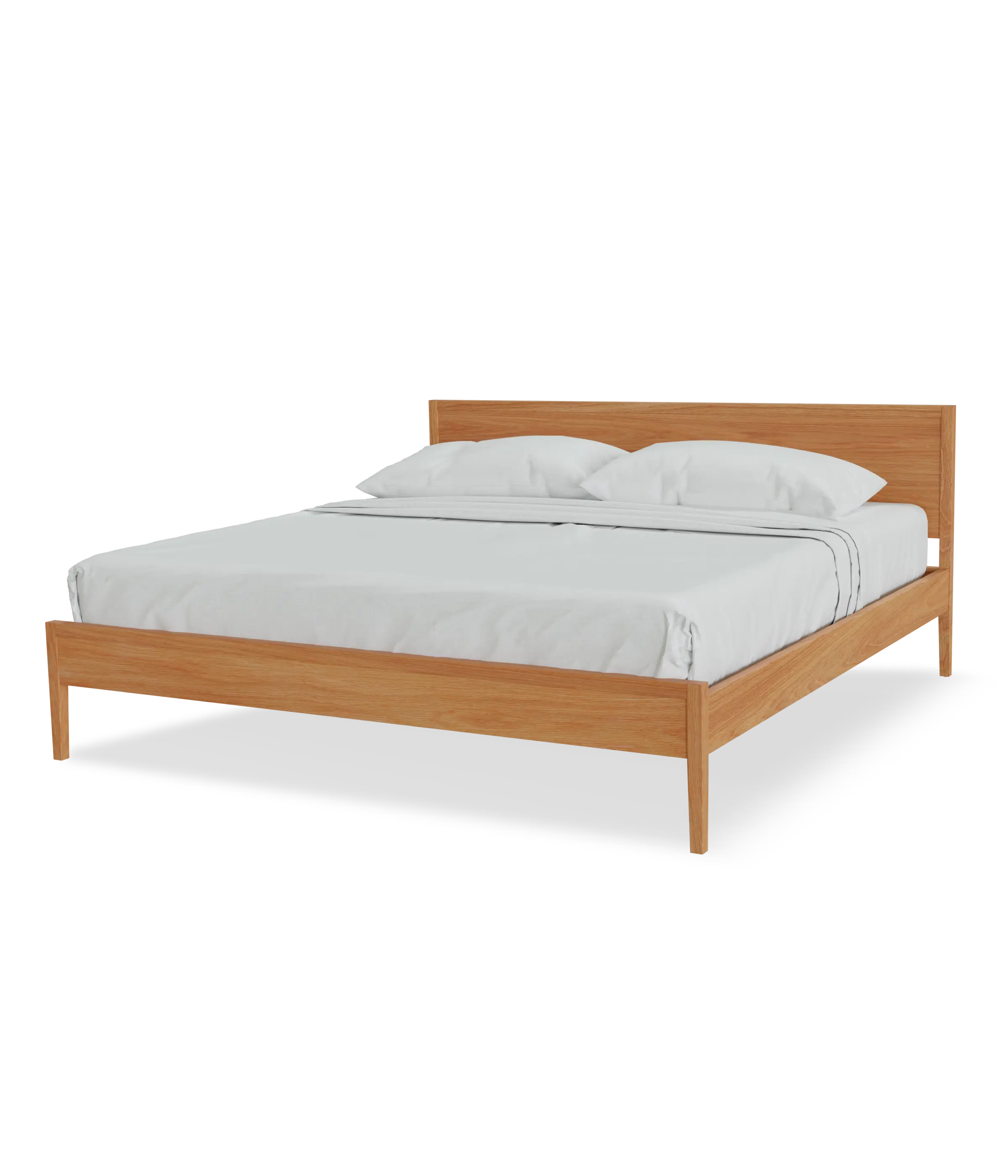 Garfield Bed - Image 13