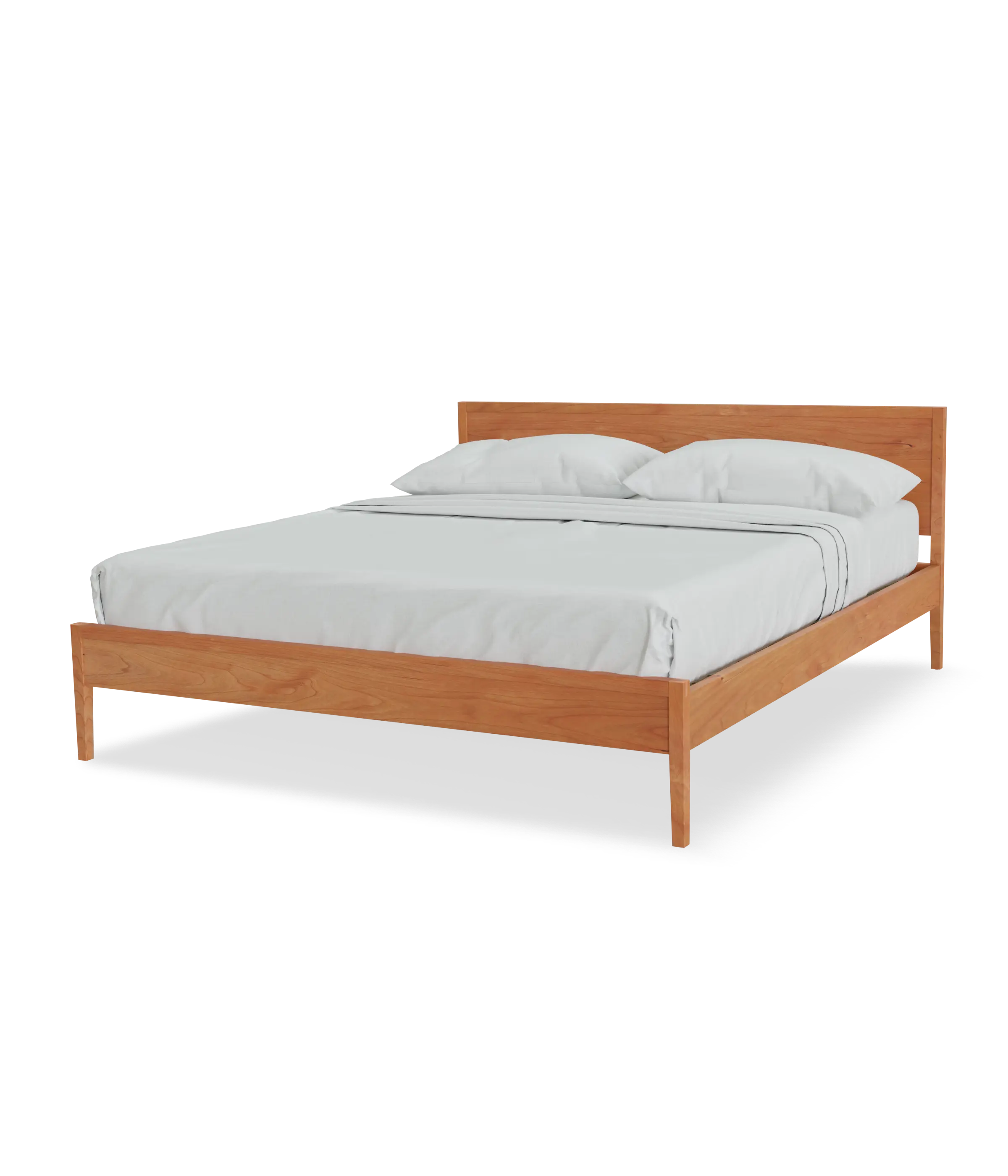 Garfield Bed - Image 14