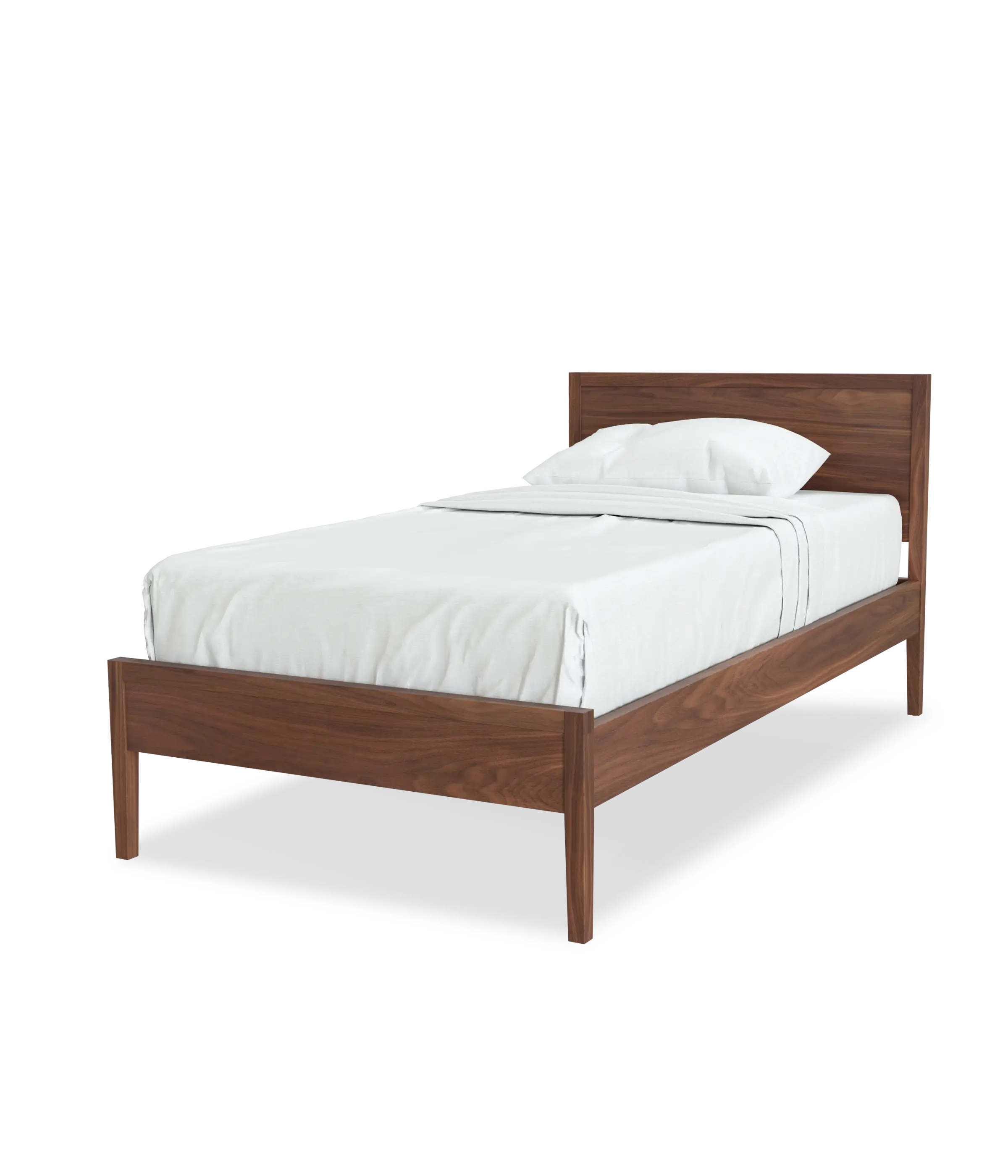 Garfield Bed - Image 20