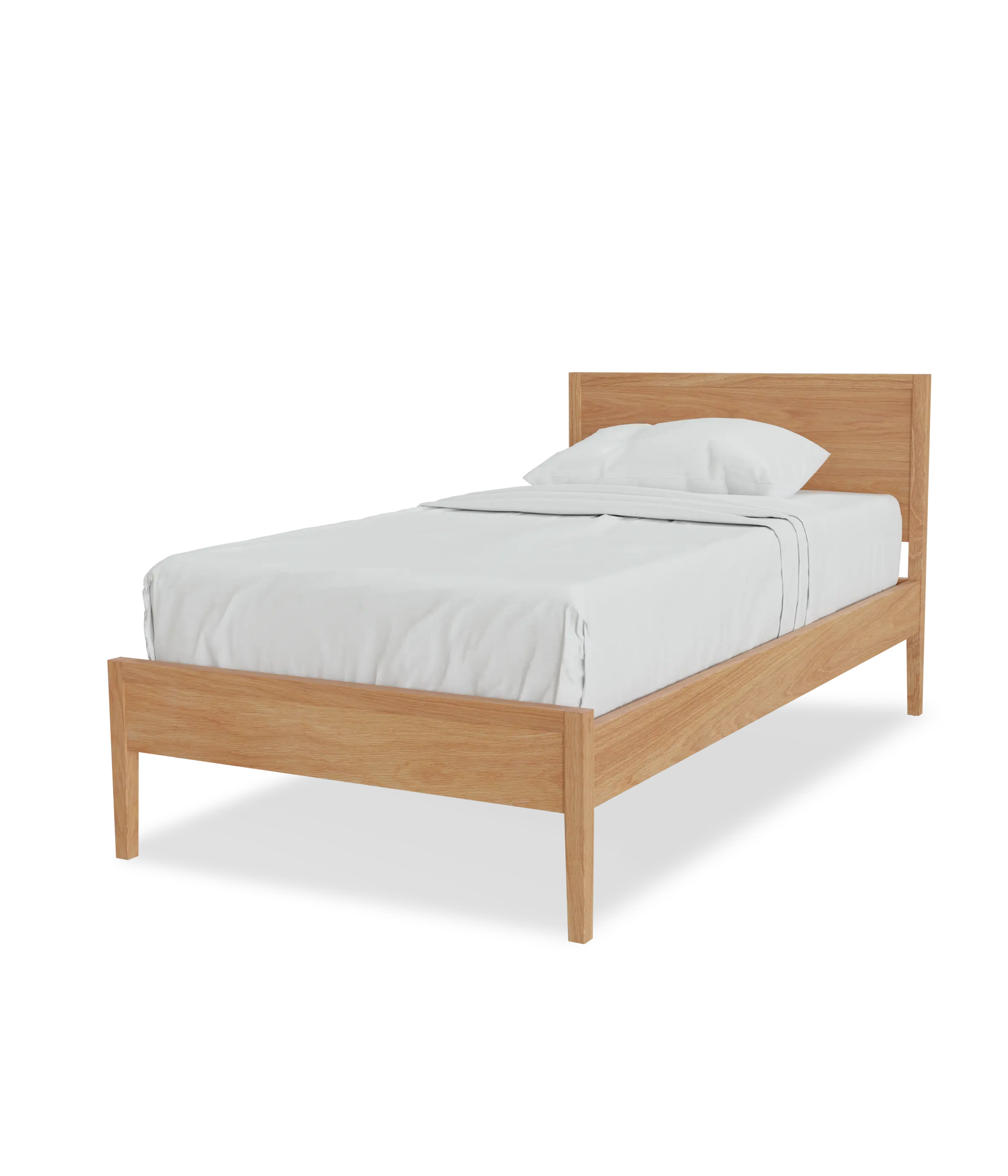 Garfield Bed - Image 21