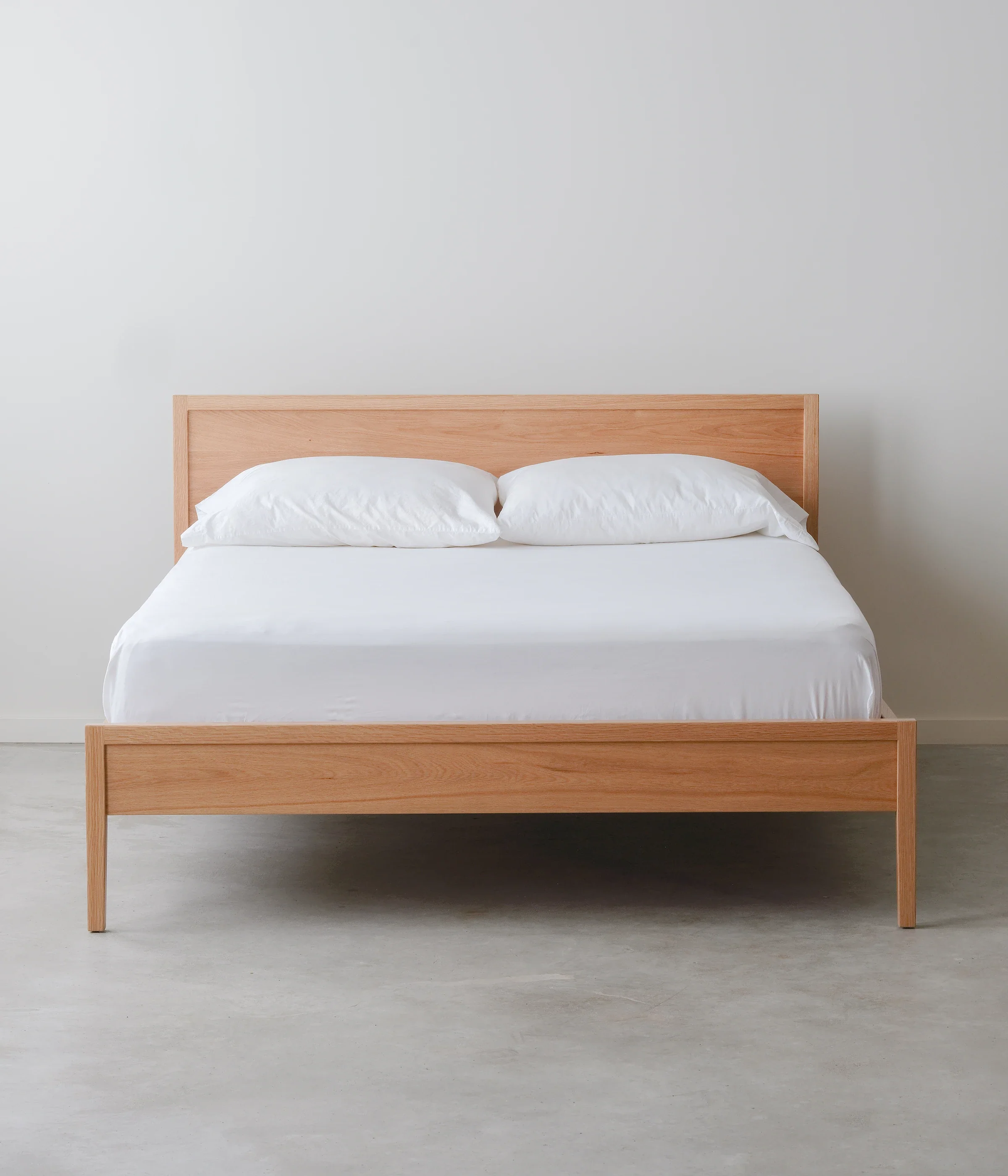 Garfield Bed - Image 4