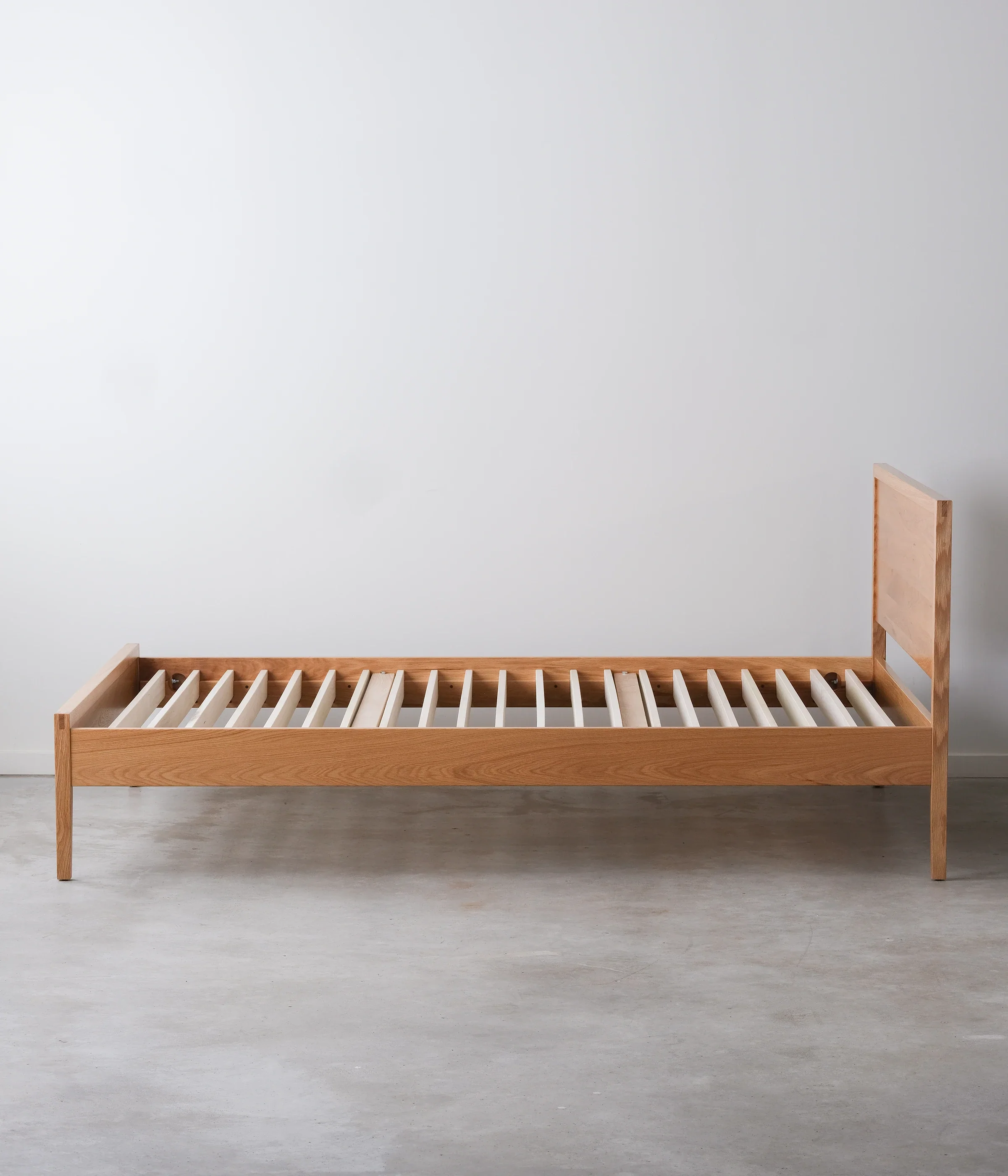 Garfield Bed - Image 5