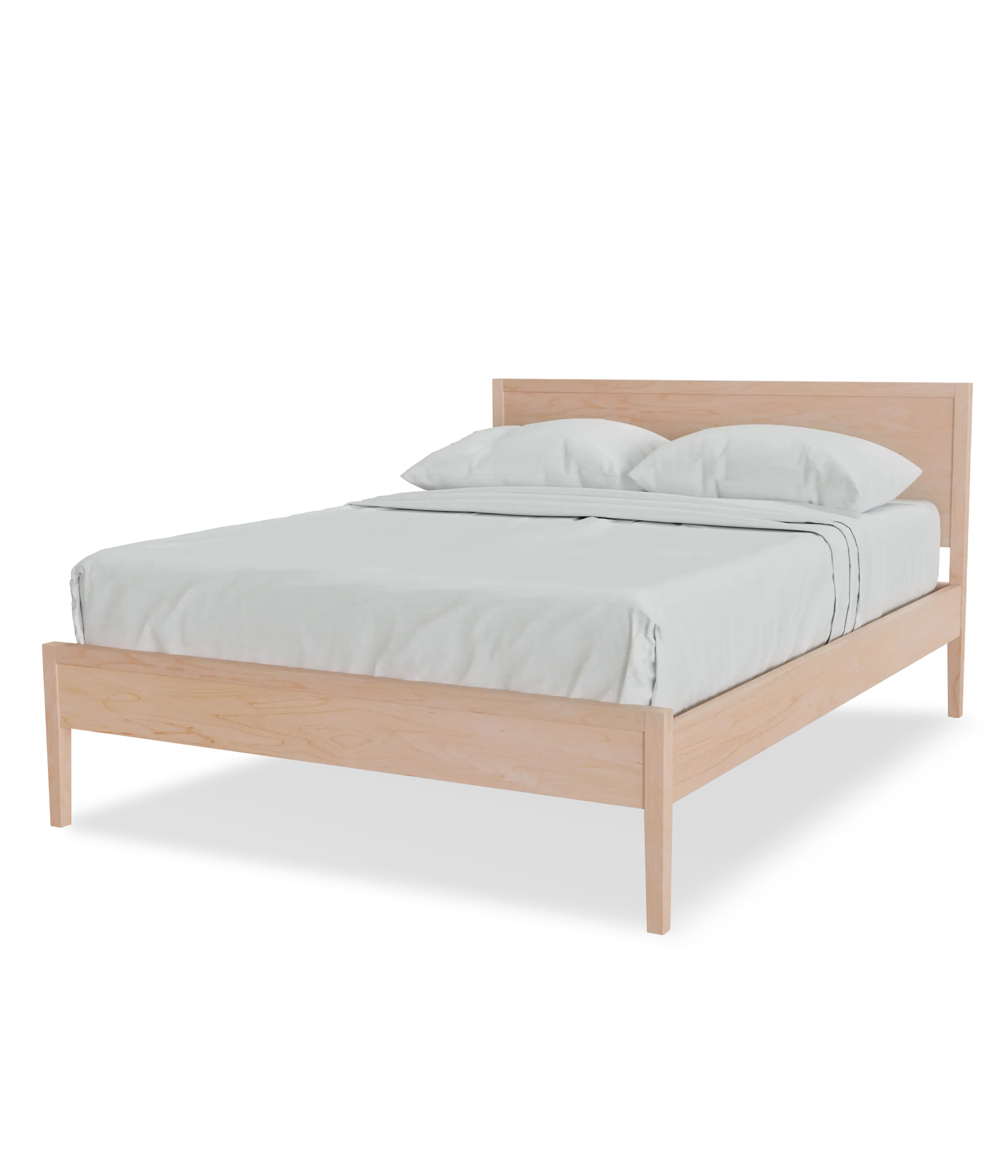 Garfield Bed - Image 7