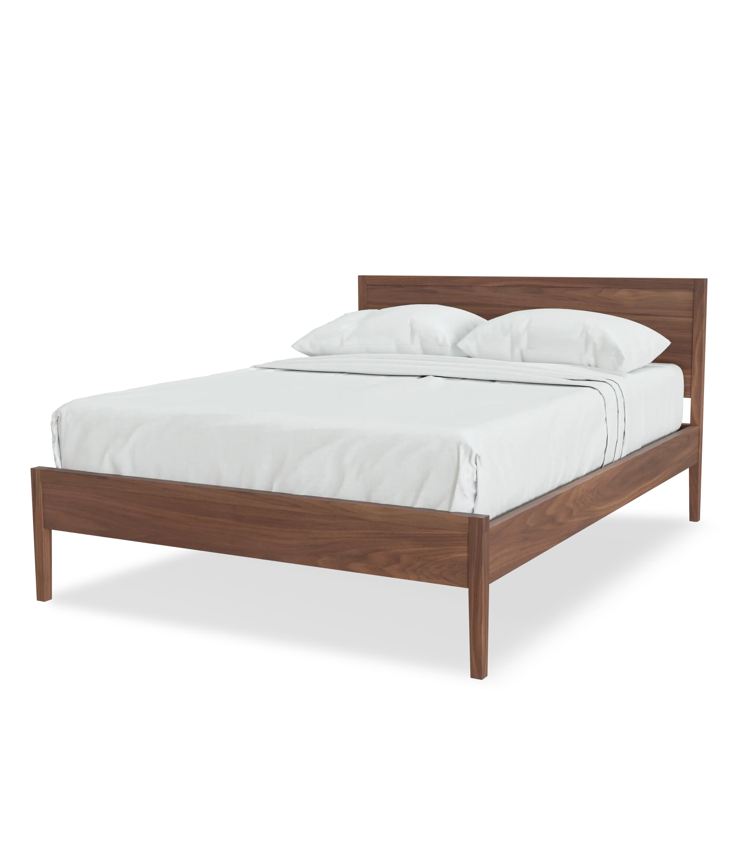 Garfield Bed - Image 8