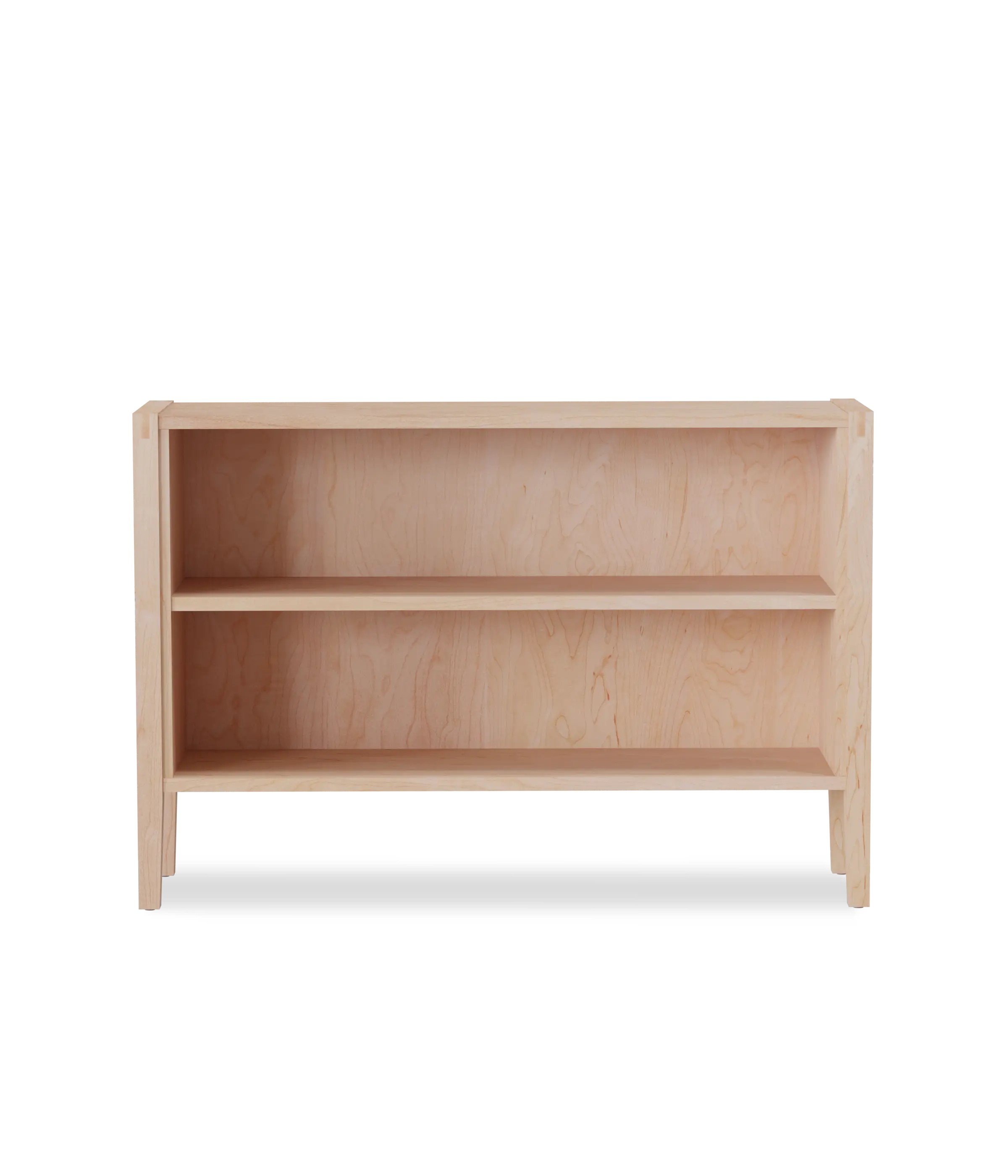 Garfield Bookcase - Image 10