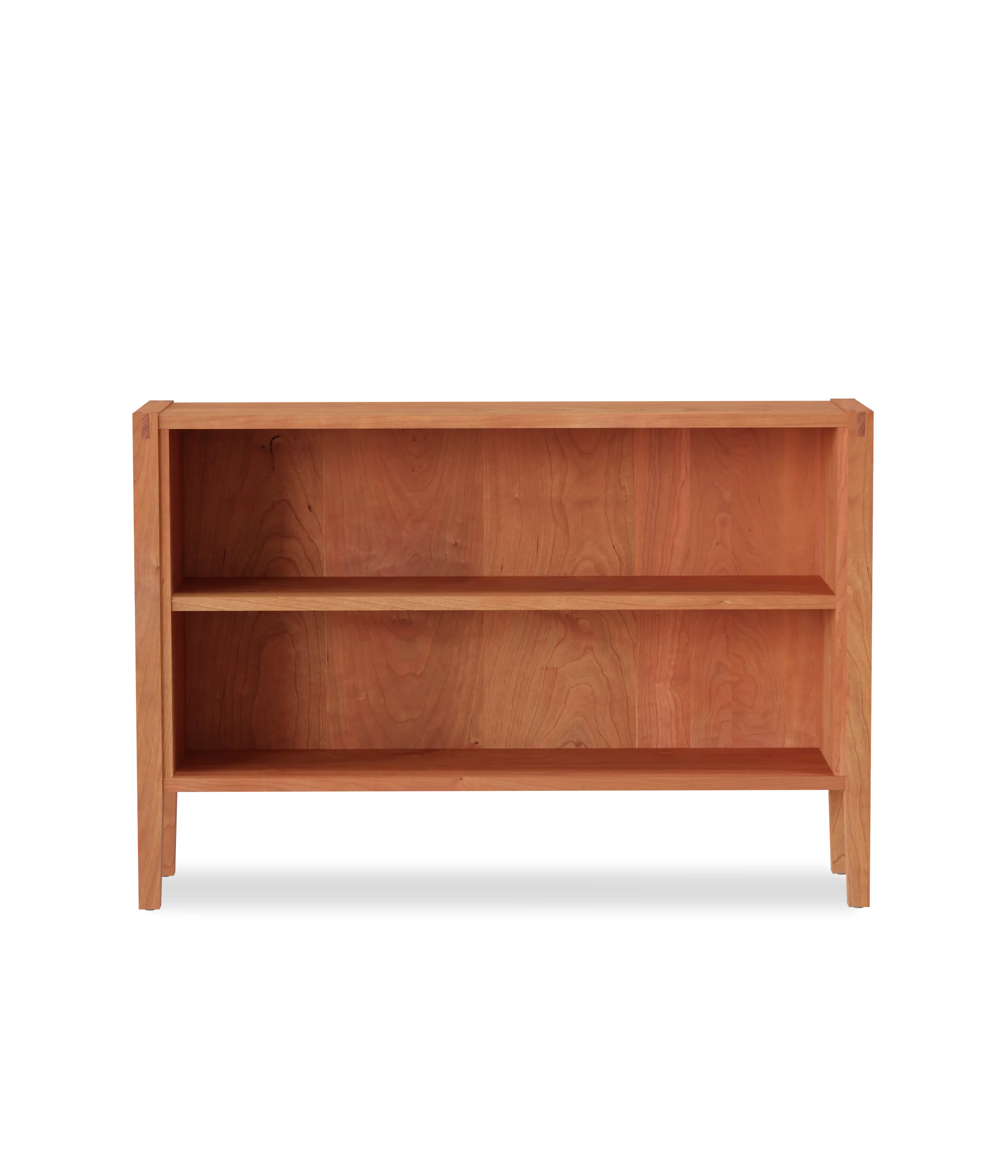 Garfield Bookcase - Image 11