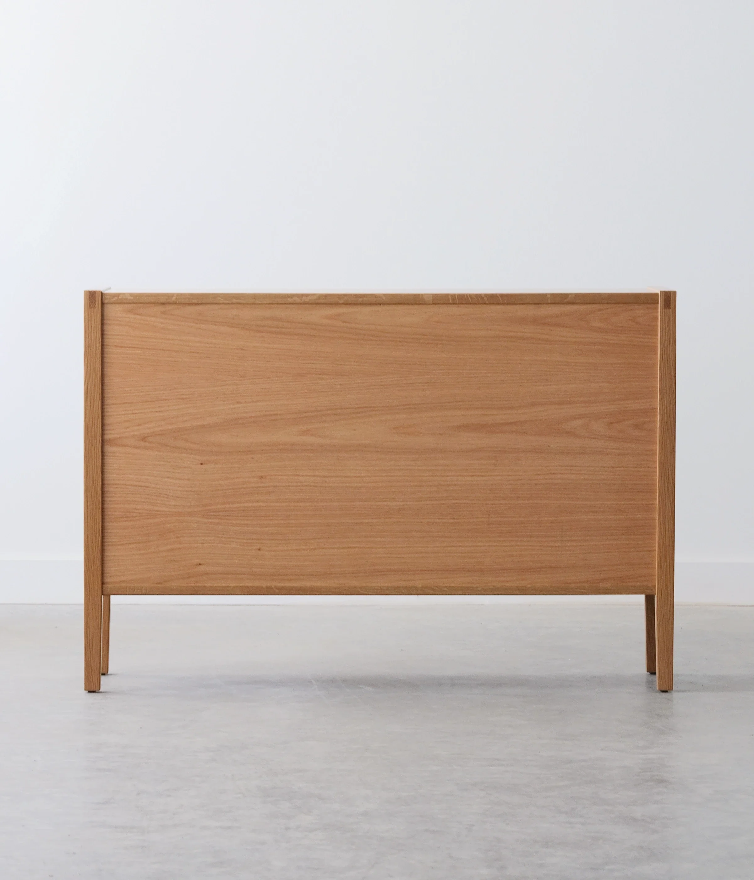 Garfield Bookcase - Image 8