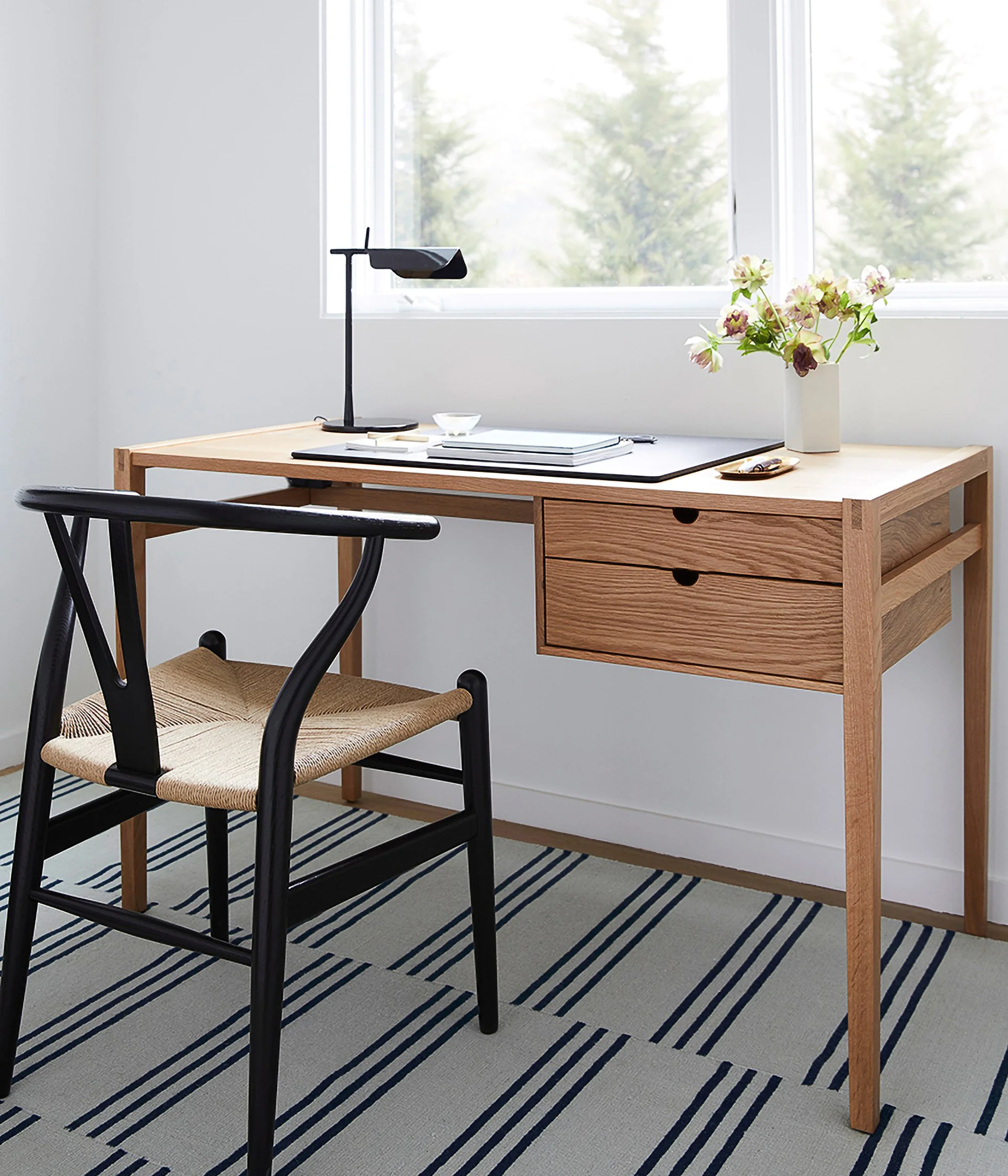 Garfield Desk - Image 6