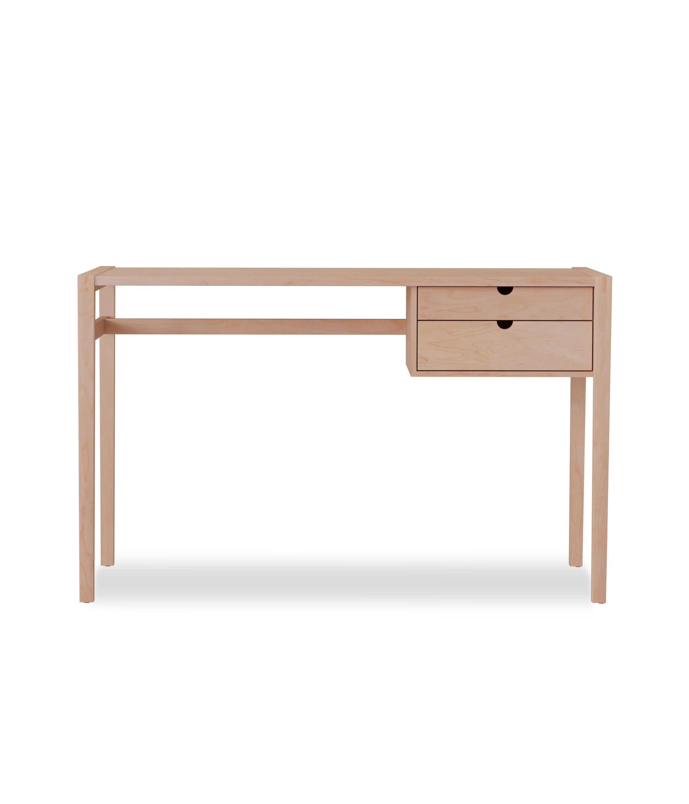 Garfield Desk - Image 7