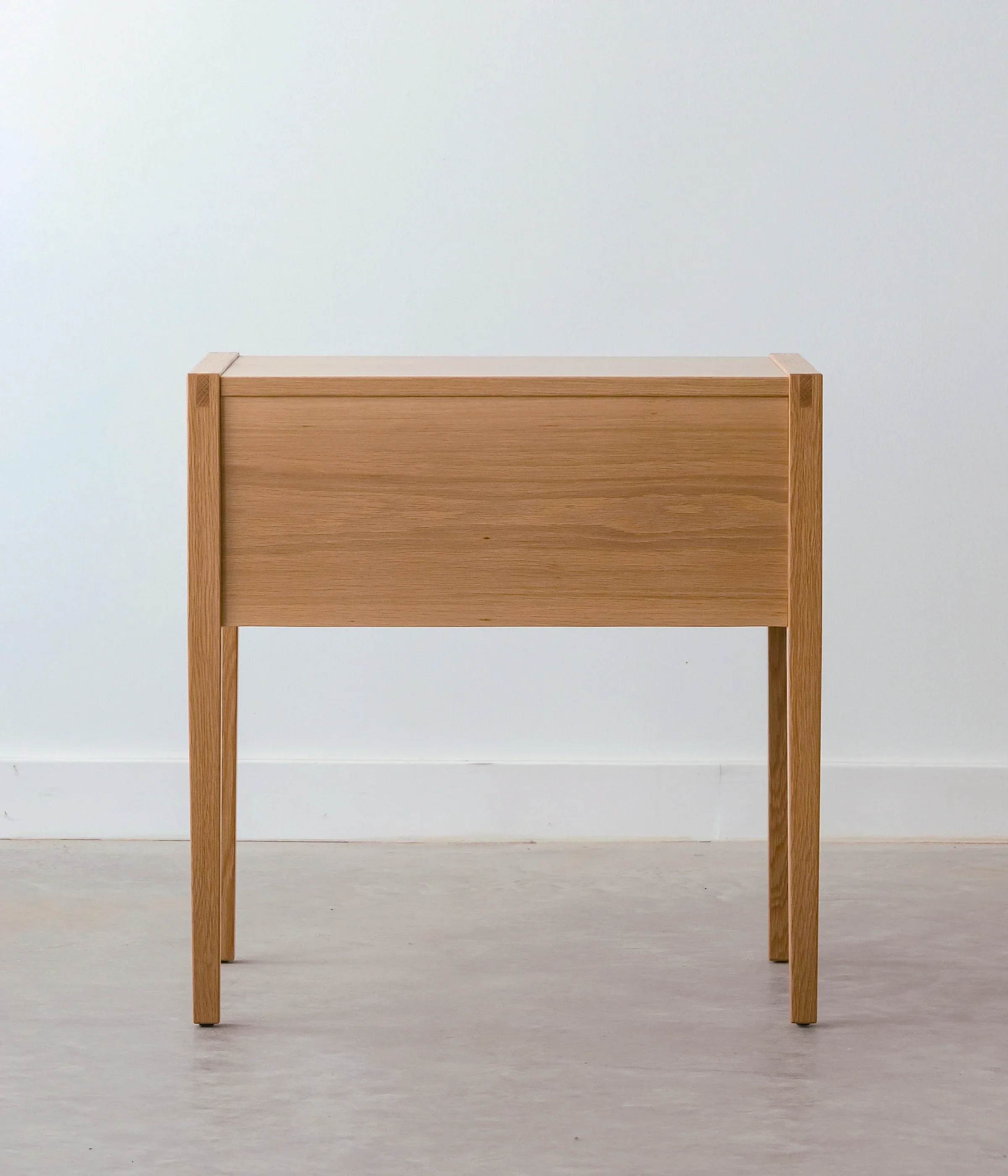 Garfield Nightstand - Image 3