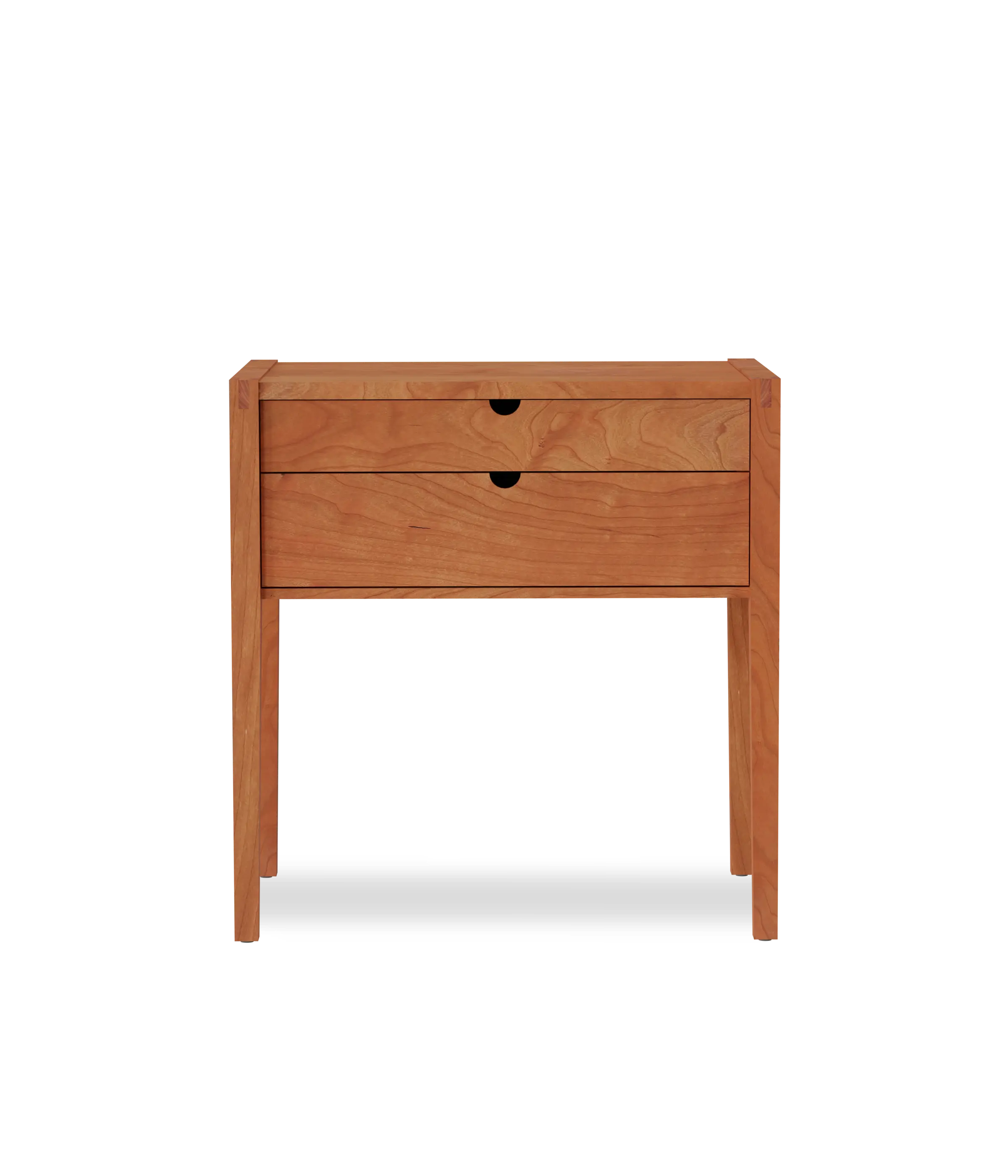 Garfield Nightstand - Image 5