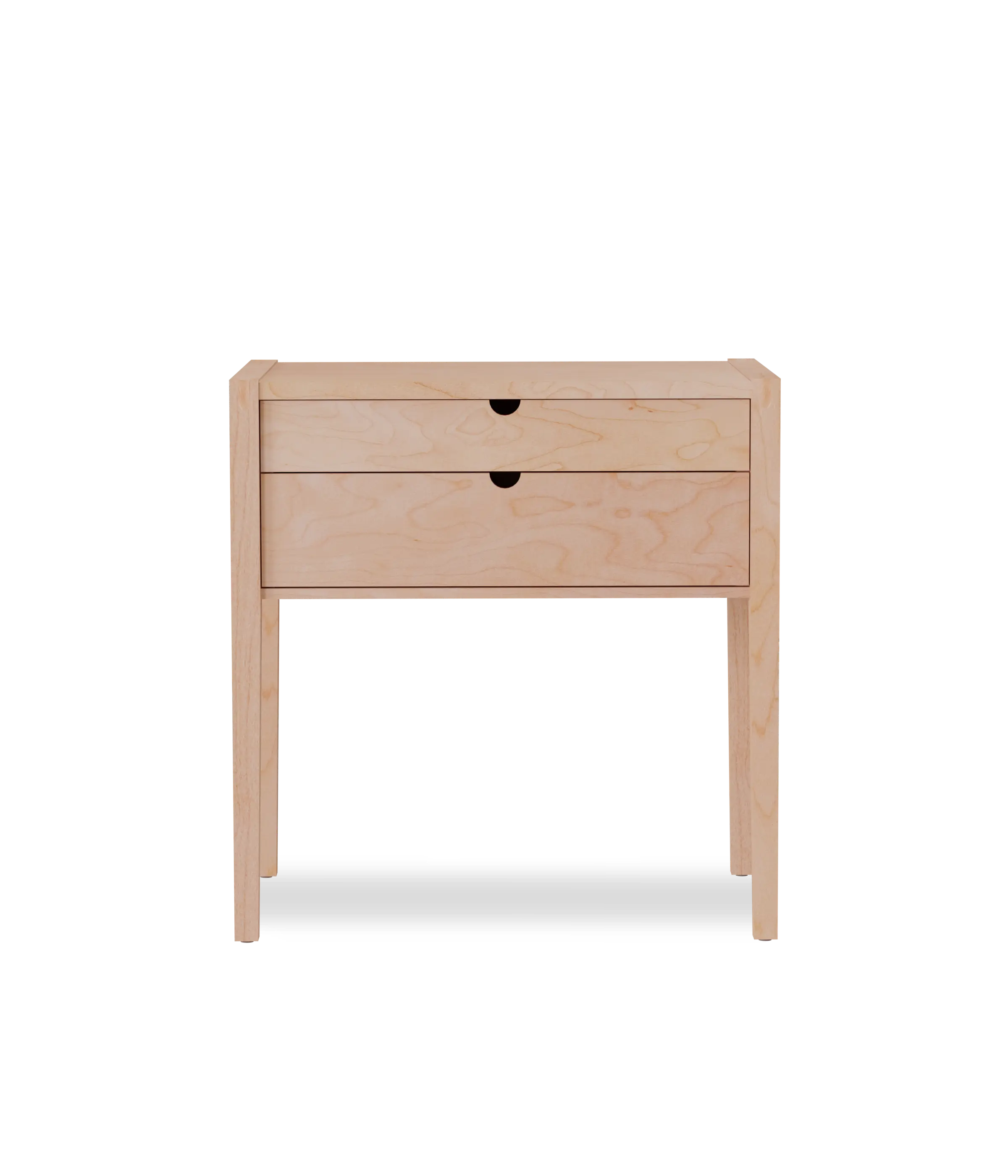 Garfield Nightstand - Image 6