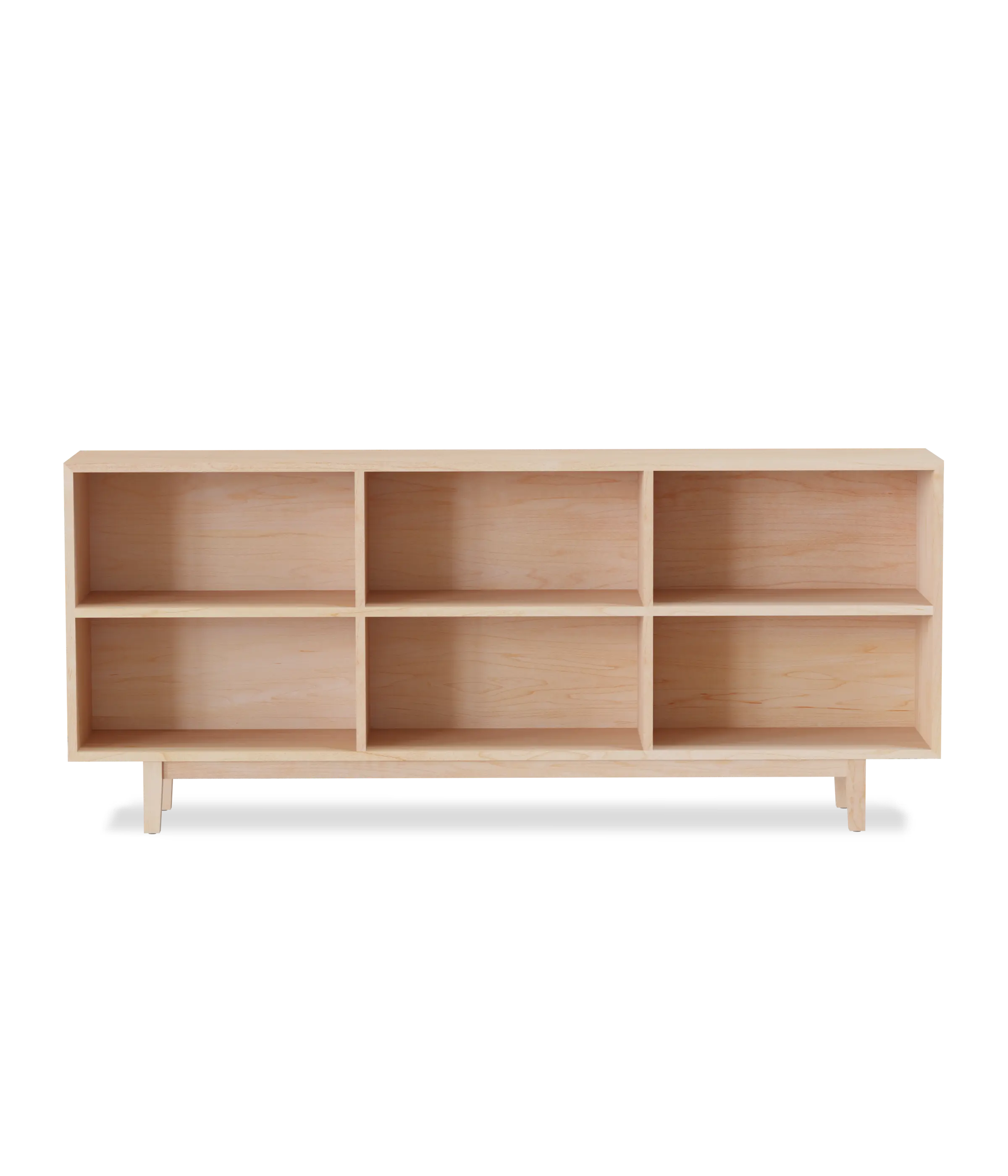 Hayward Bookcase - Image 10