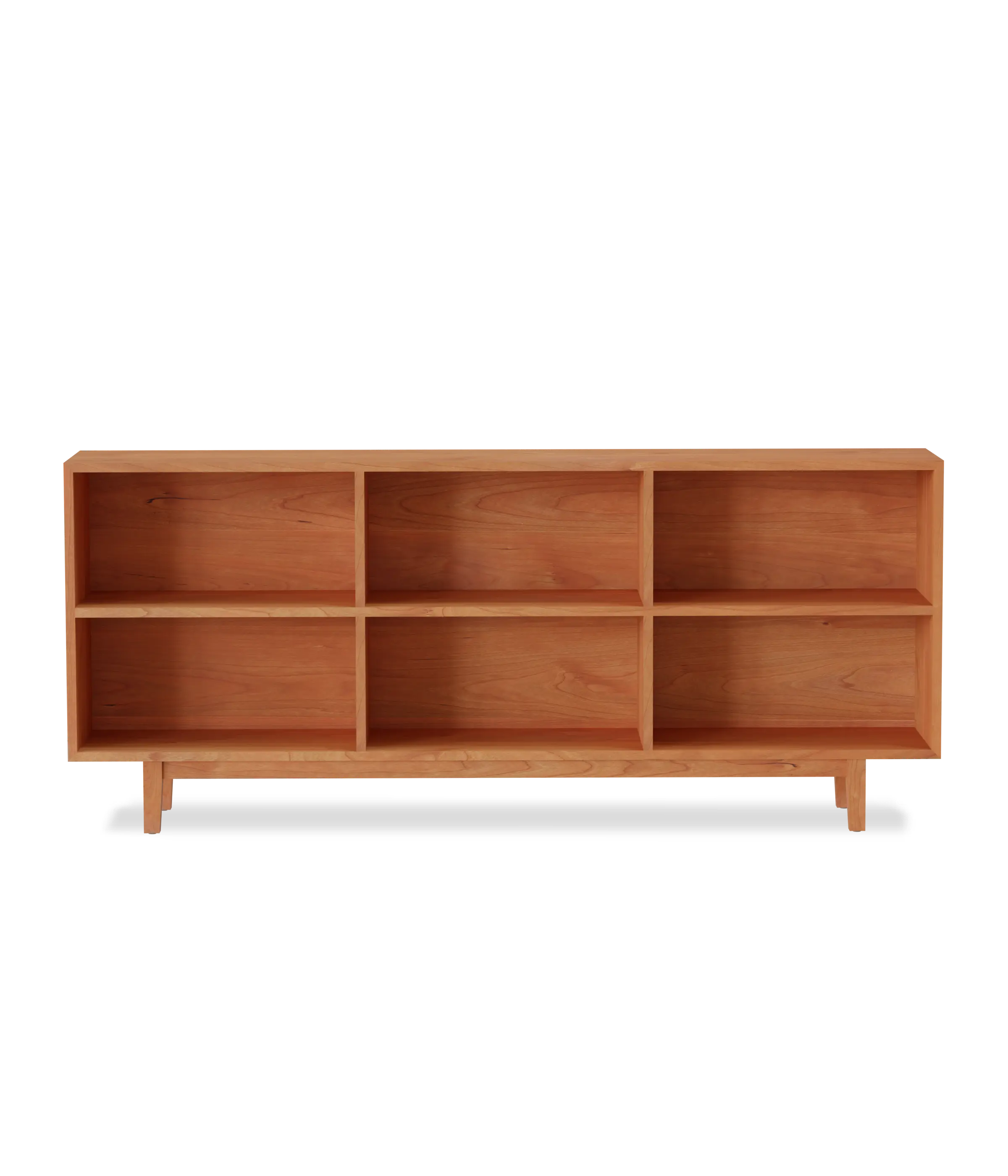 Hayward Bookcase - Image 11