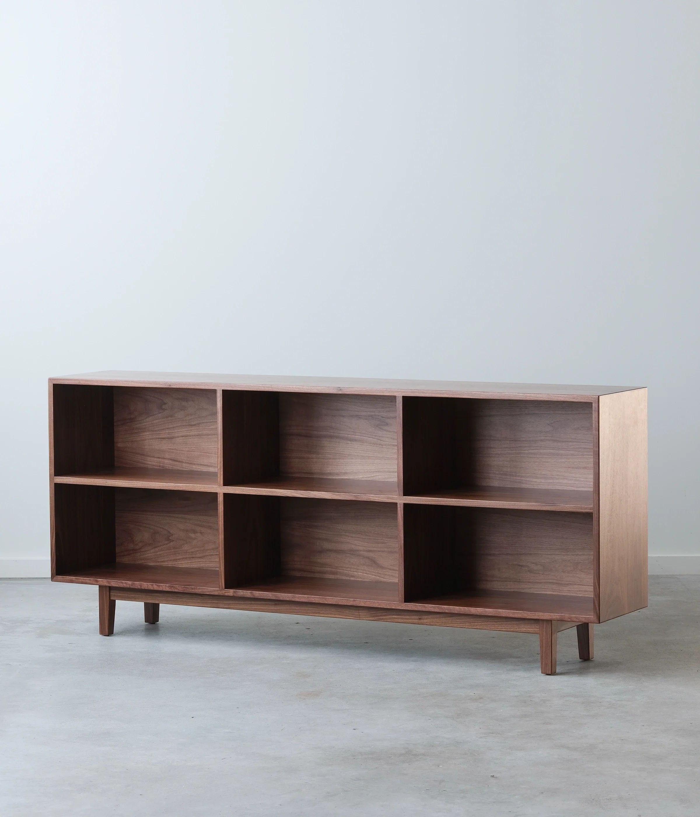 Hayward Bookcase - Image 3