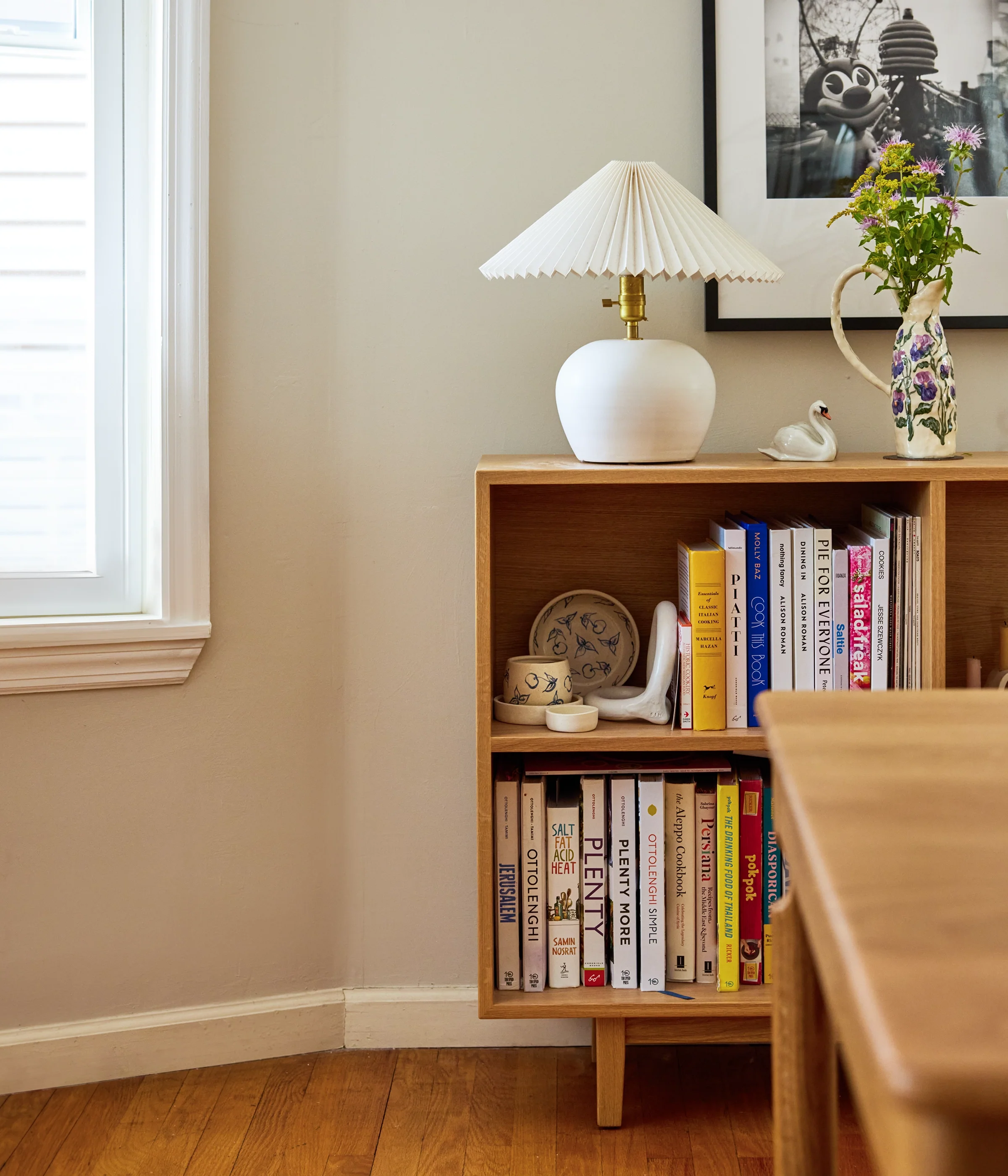 Hayward Bookcase - Image 8