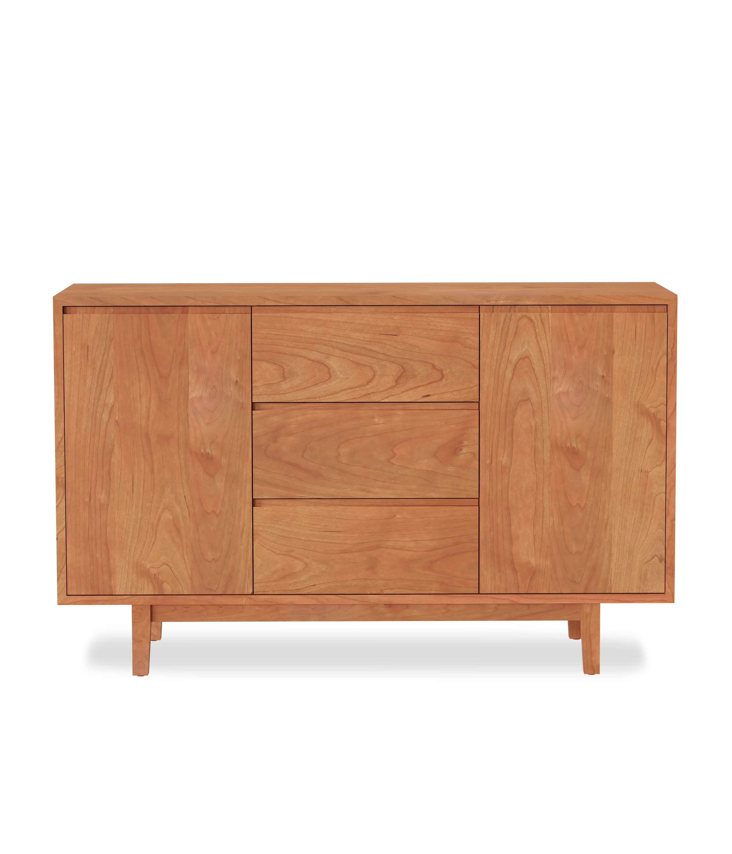 Hayward Credenza - Image 6
