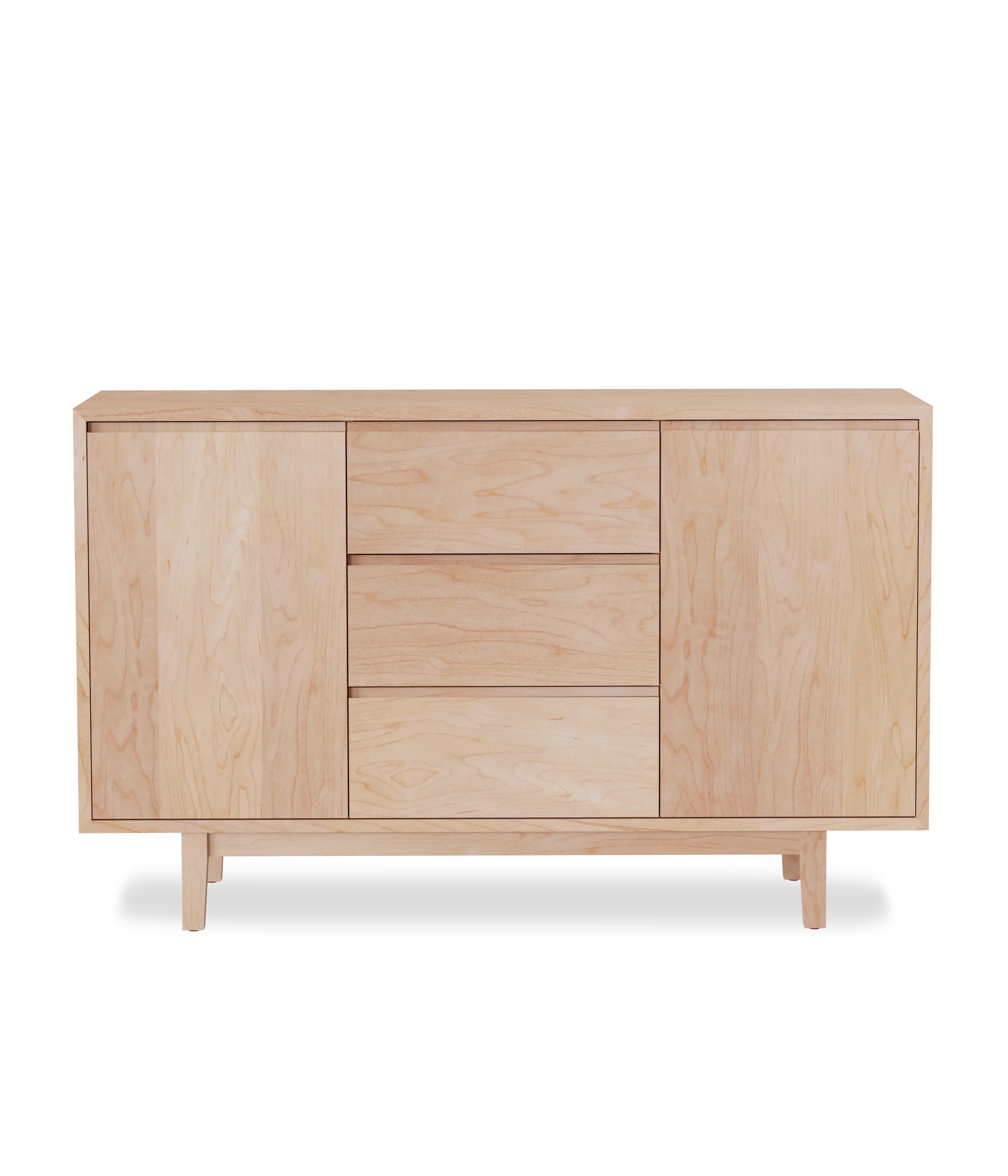 Hayward Credenza - Image 7
